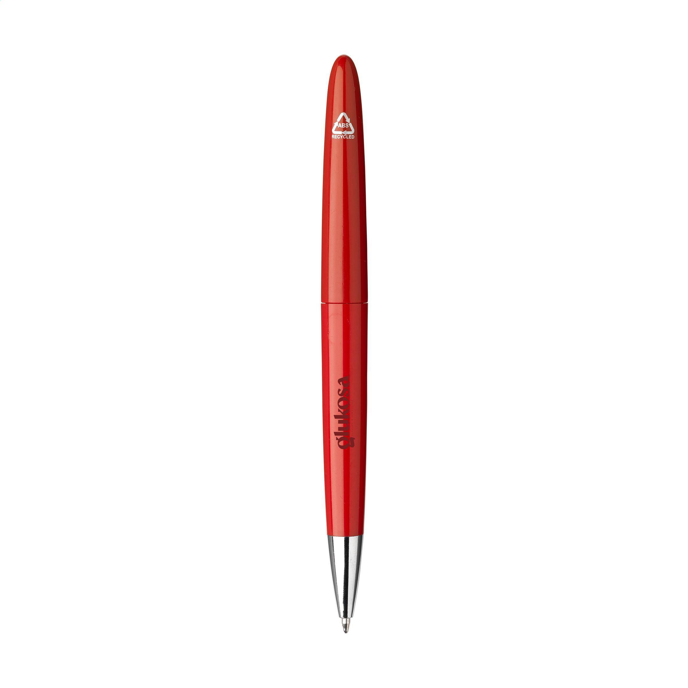 Lunar GRS Recycled Pen stylo