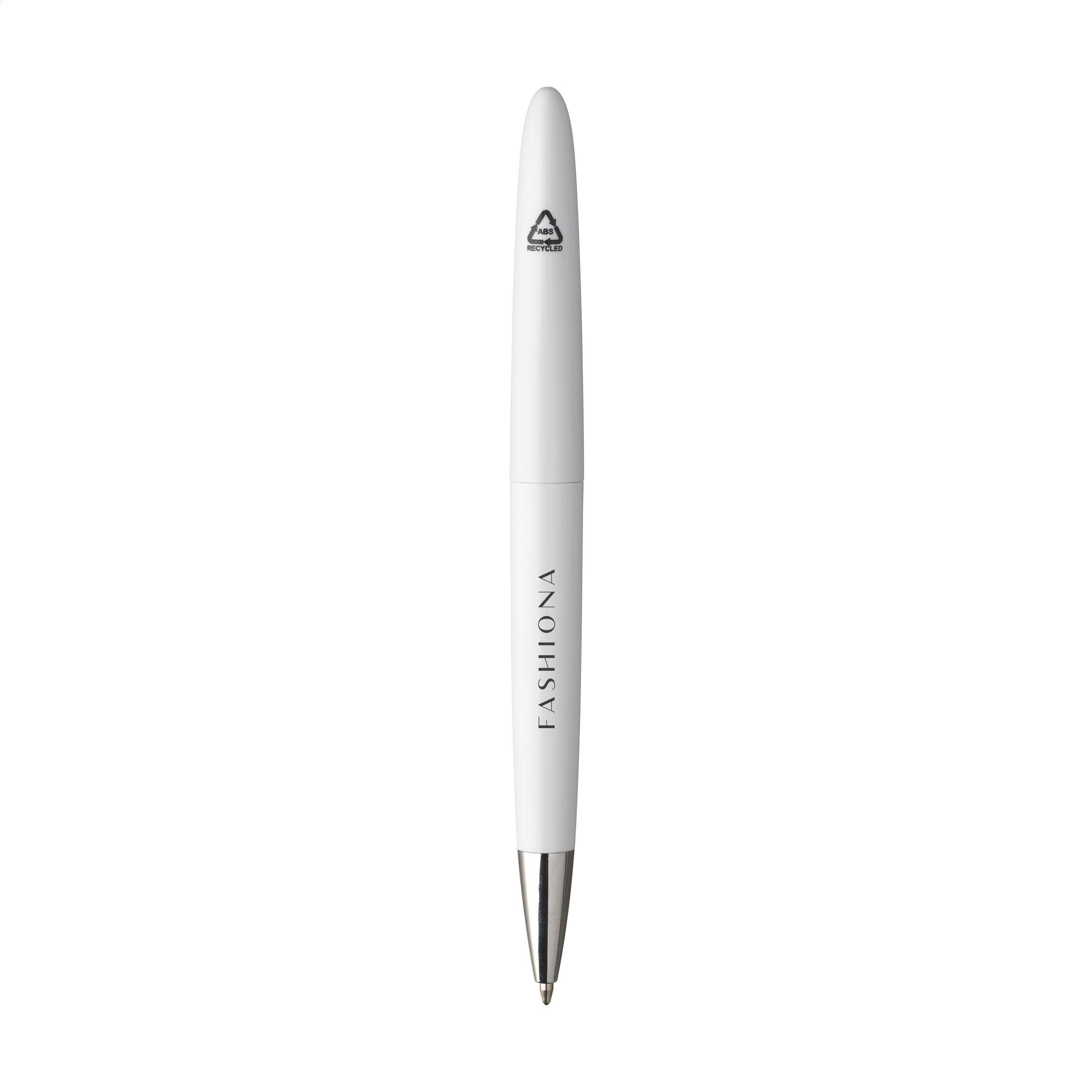 Lunar GRS Recycled Pen stylo