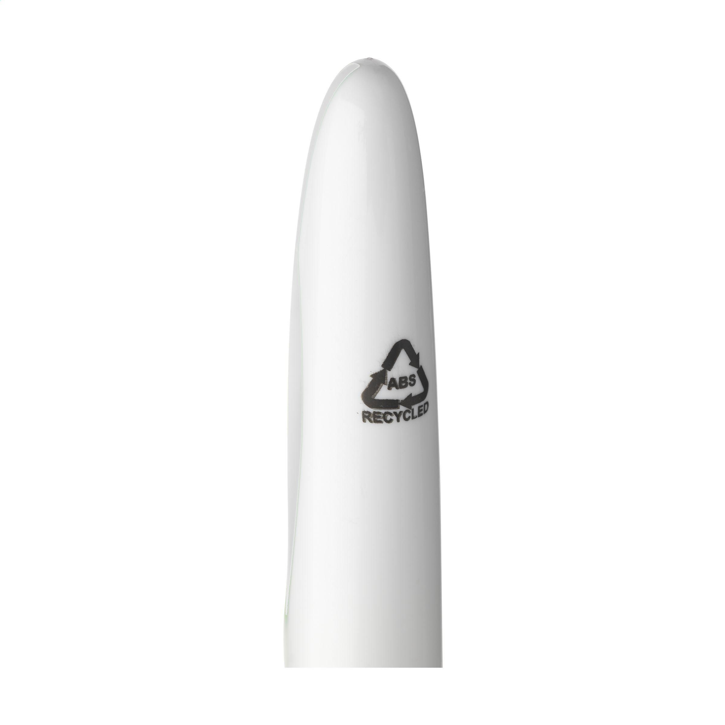 Lunar GRS Recycled Pen stylo