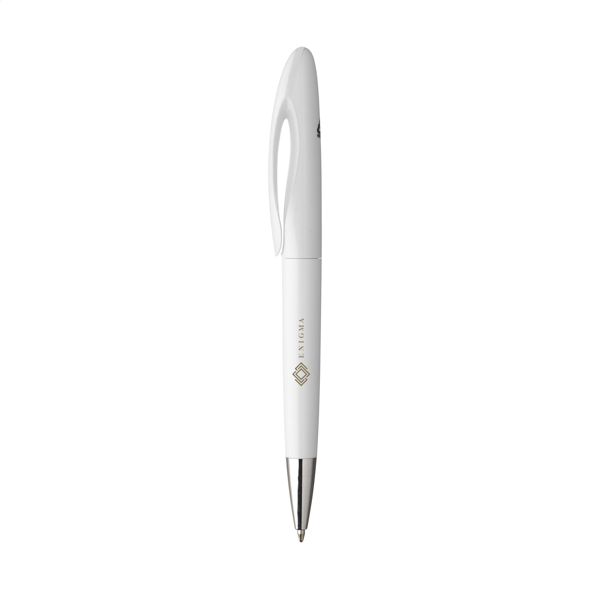 Lunar GRS Recycled Pen stylo