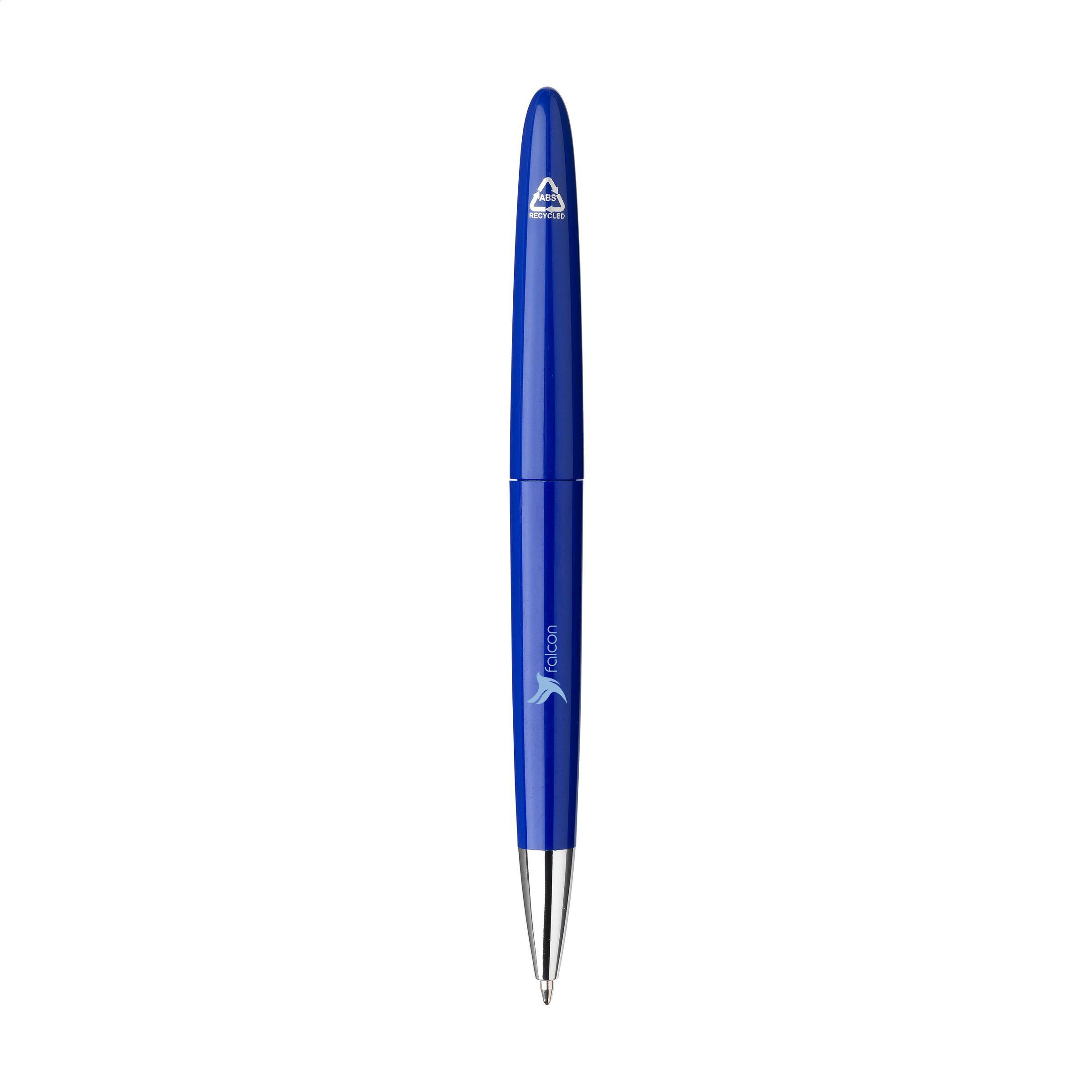 Lunar GRS Recycled Pen stylo