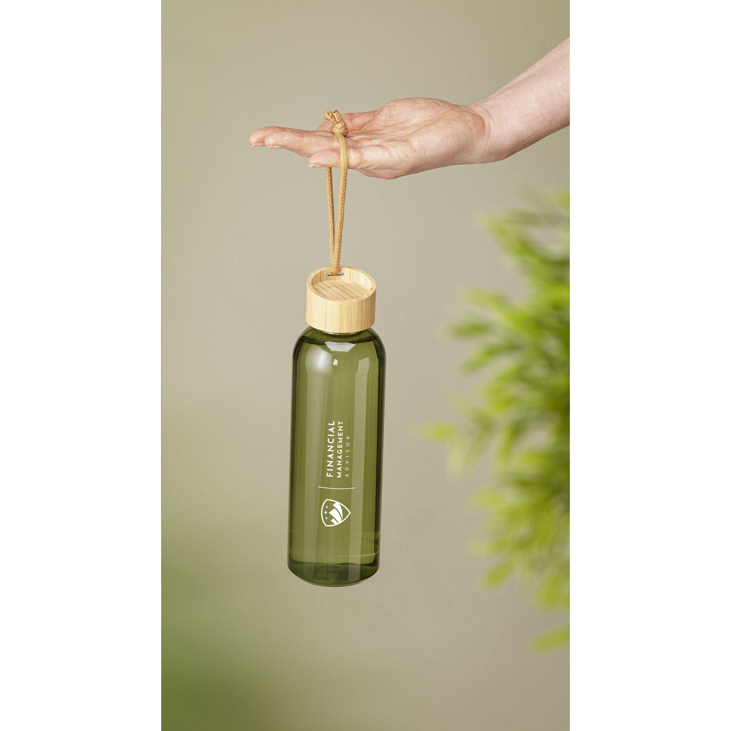 Shima RCS RPET Bottle 700 ml bouteille
