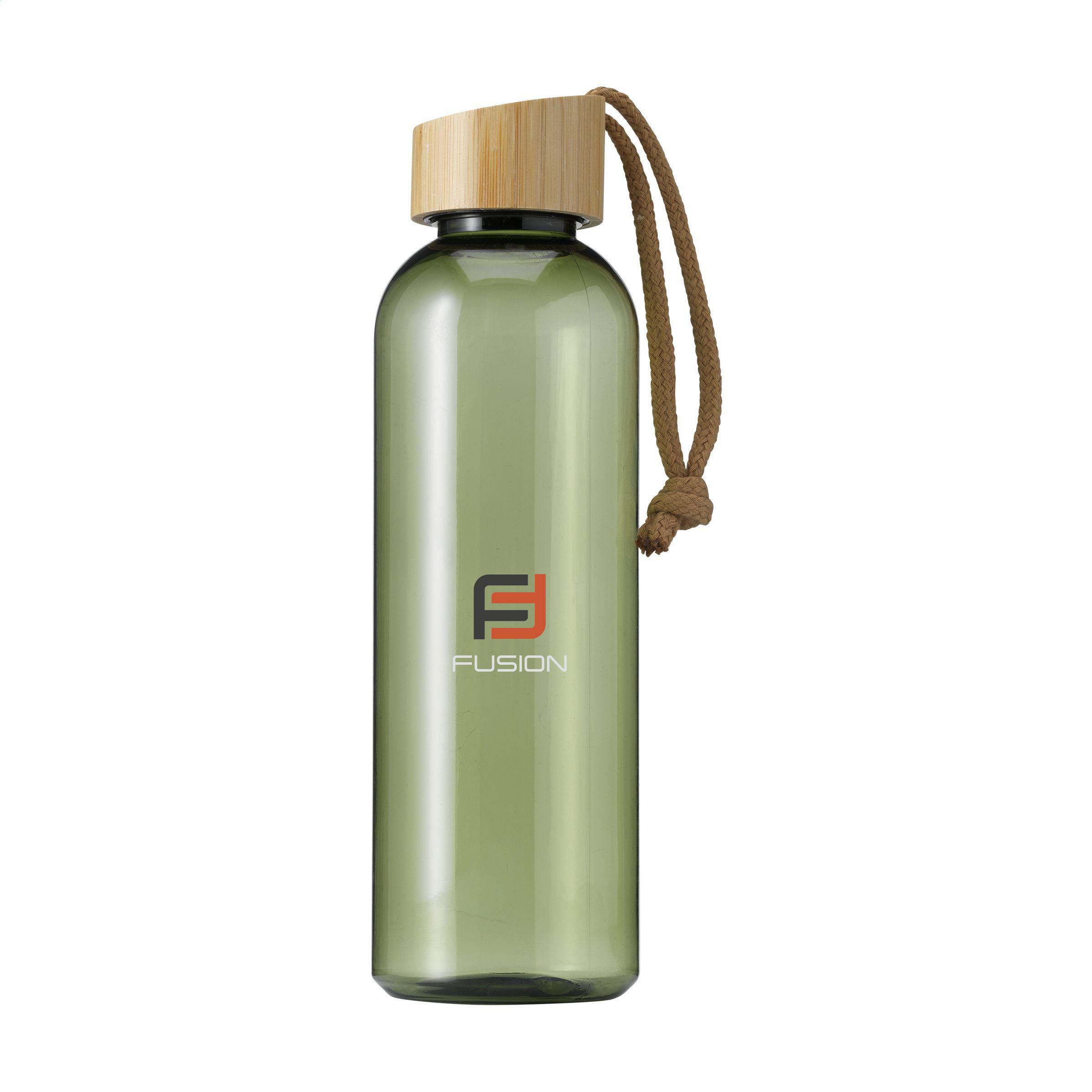 Shima RCS RPET Bottle 700 ml bouteille