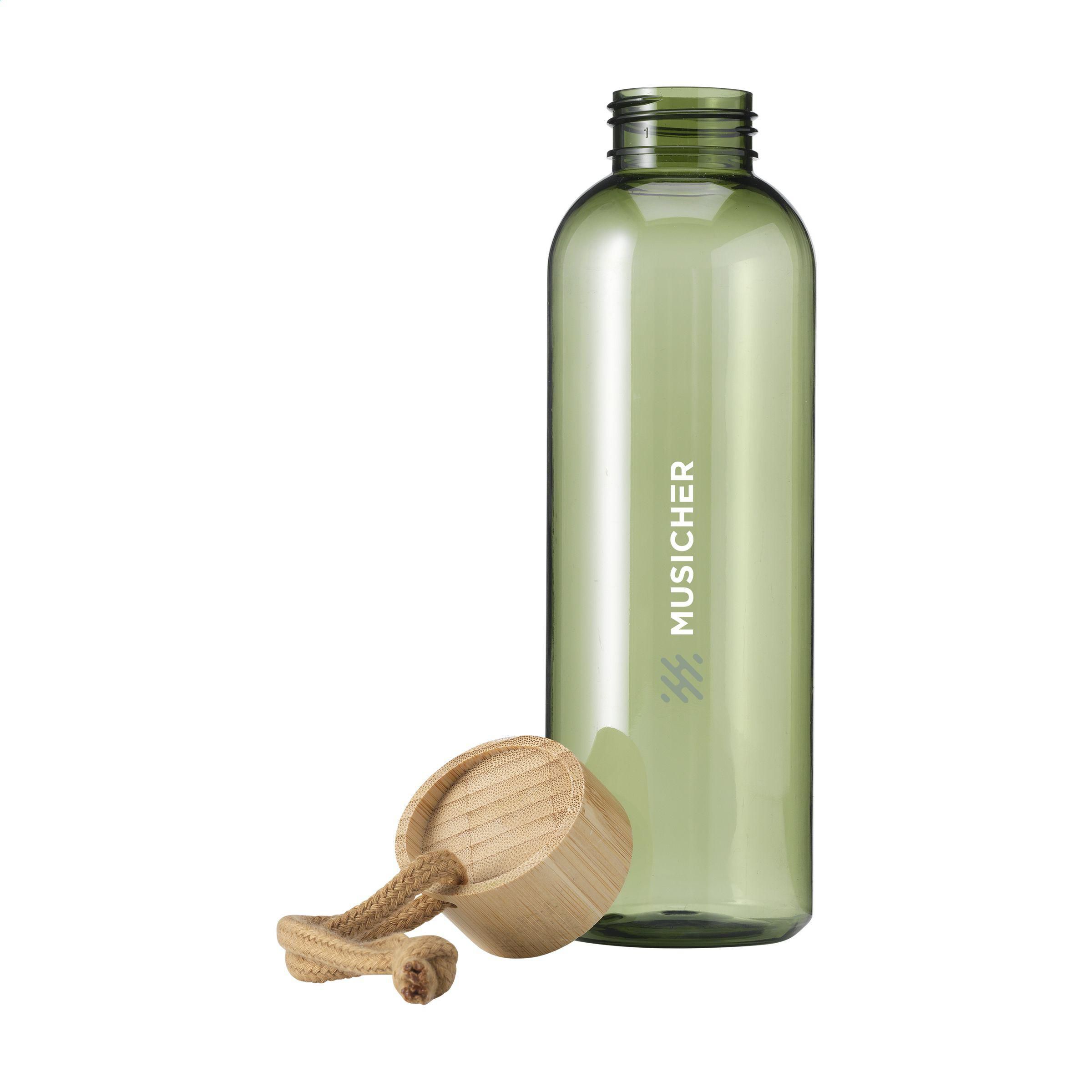 Shima RCS RPET Bottle 700 ml bouteille