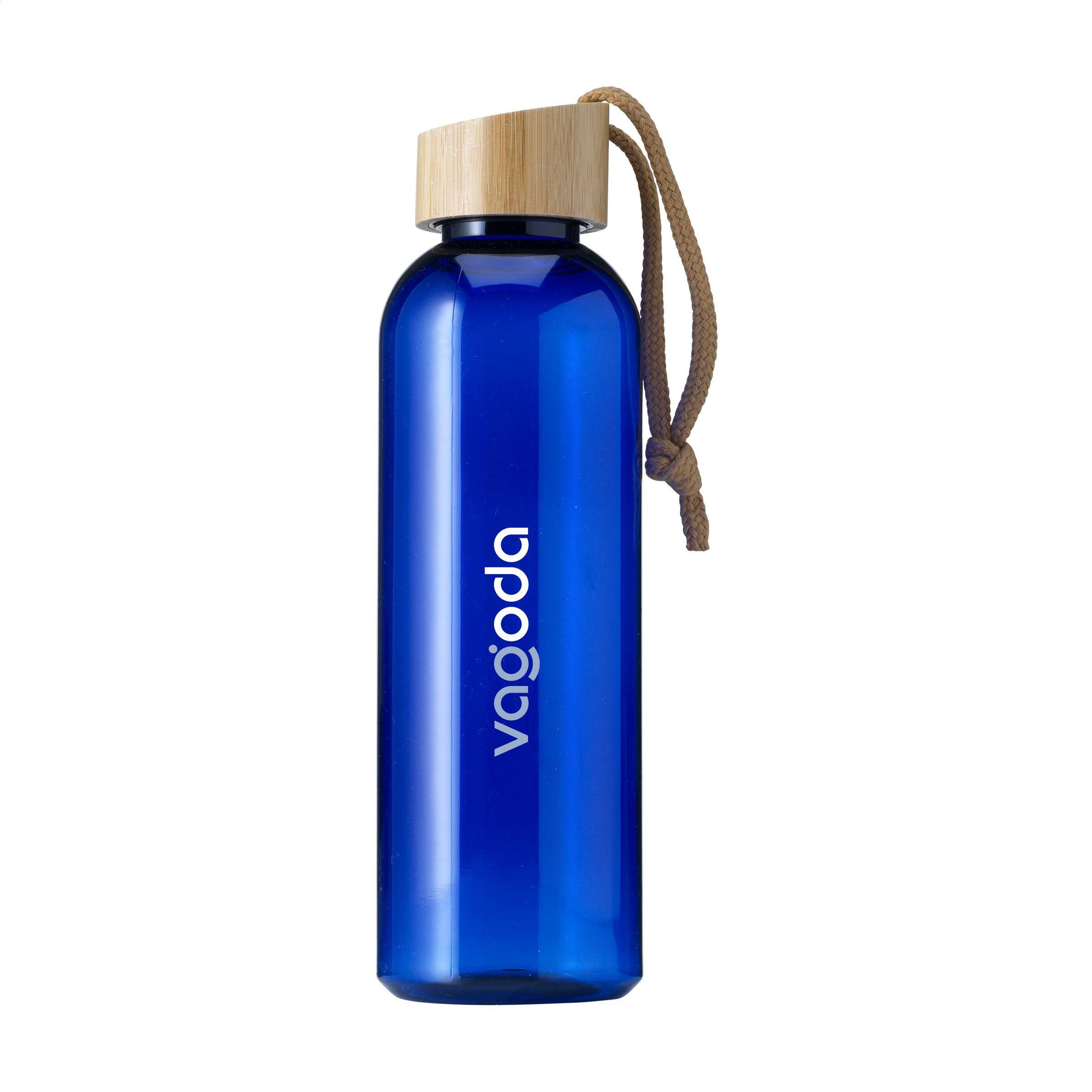 Shima RCS RPET Bottle 700 ml bouteille