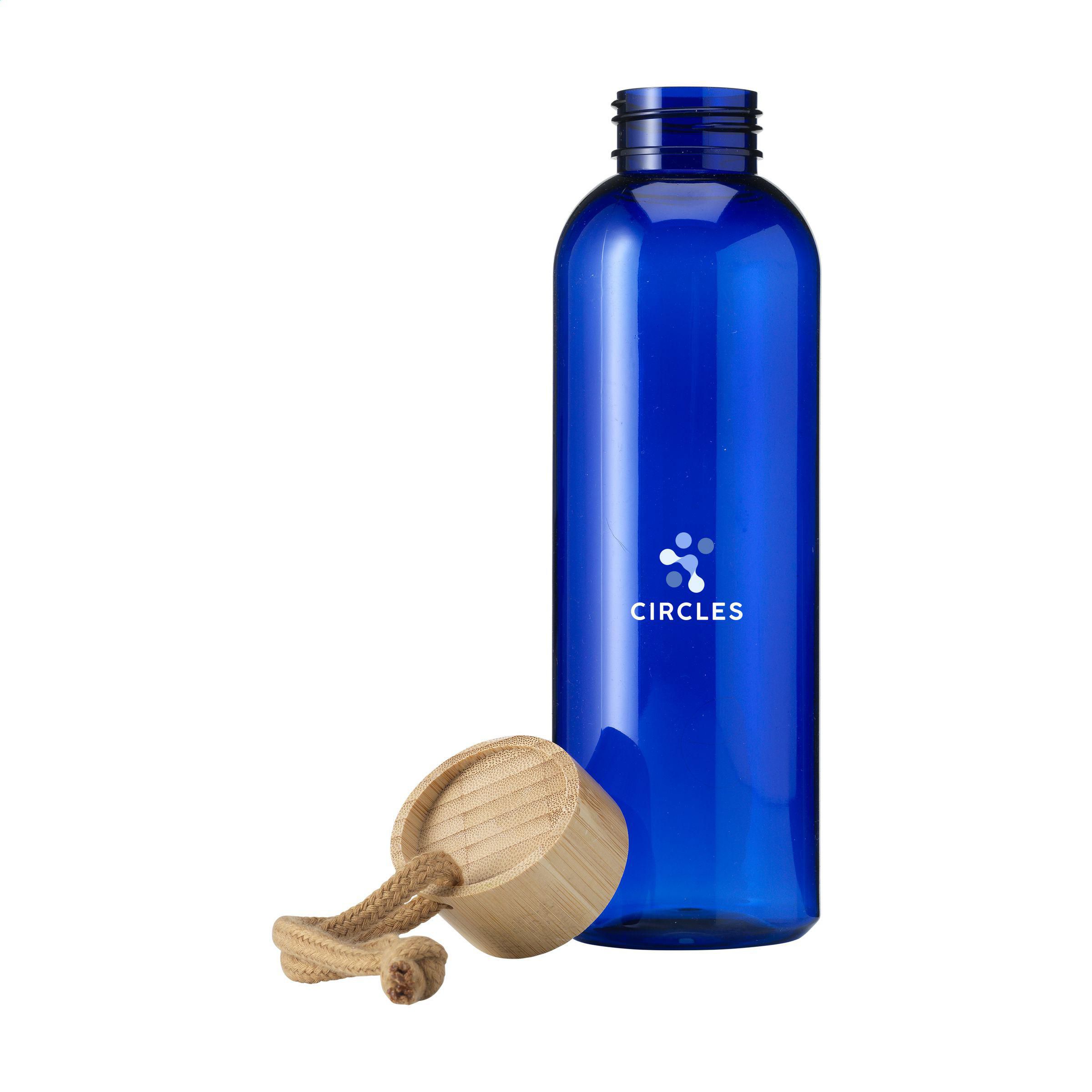 Shima RCS RPET Bottle 700 ml bouteille