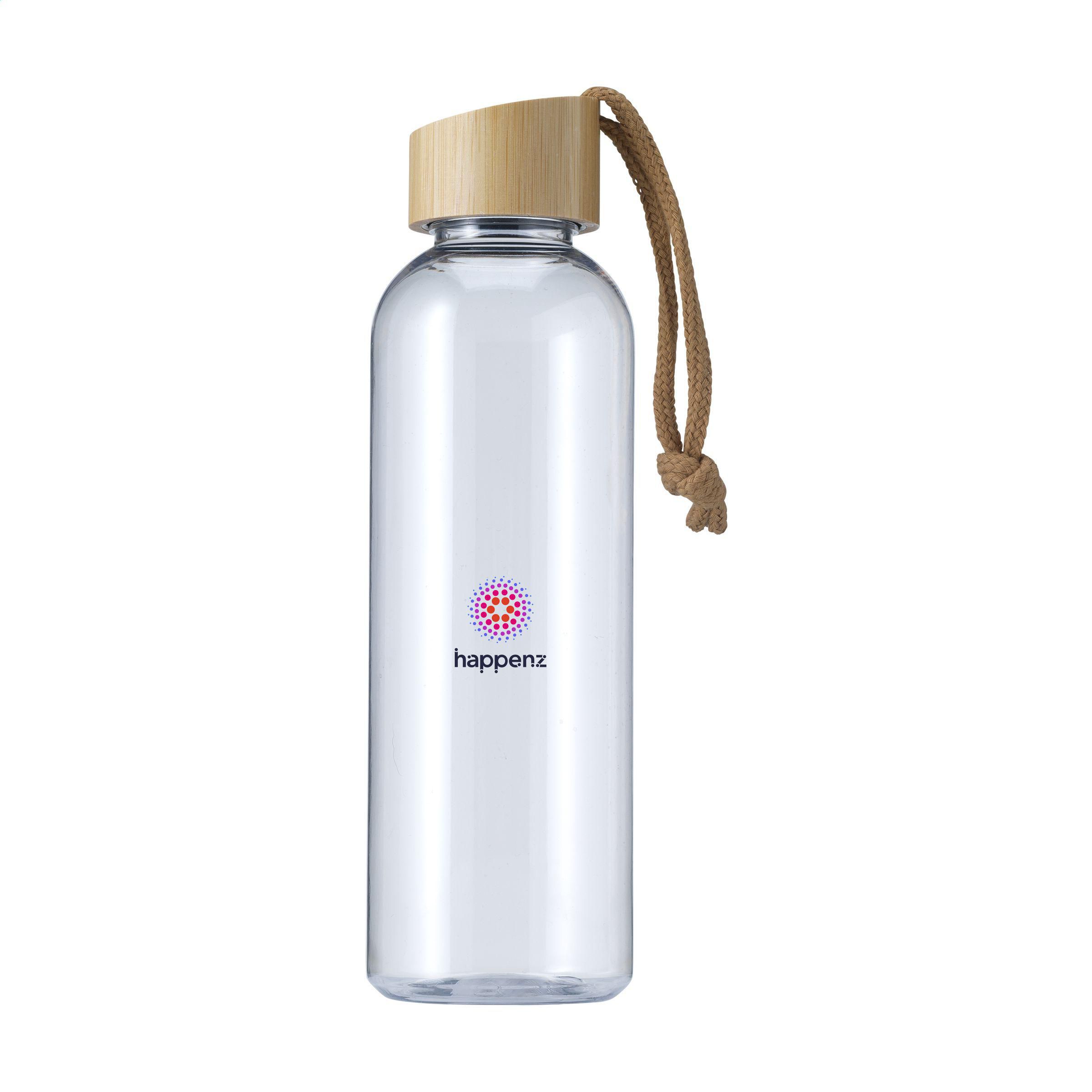 Shima RCS RPET Bottle 700 ml bouteille