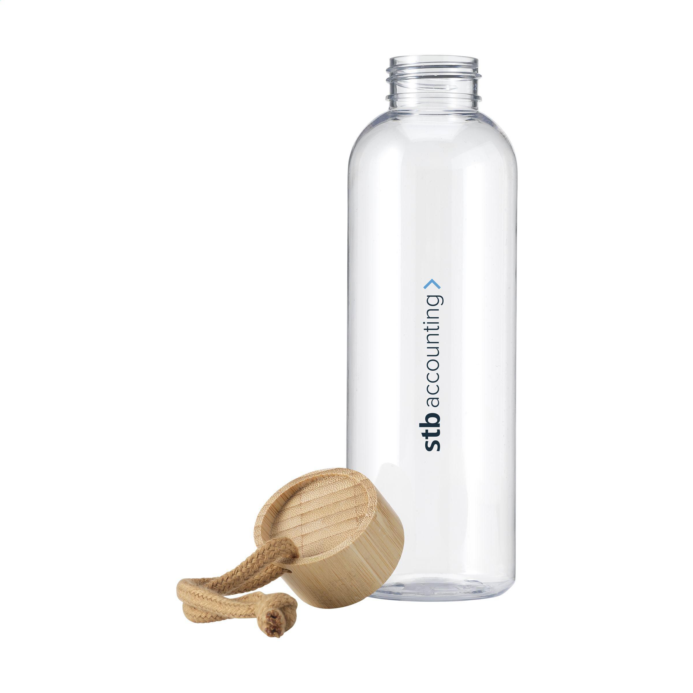 Shima RCS RPET Bottle 700 ml bouteille