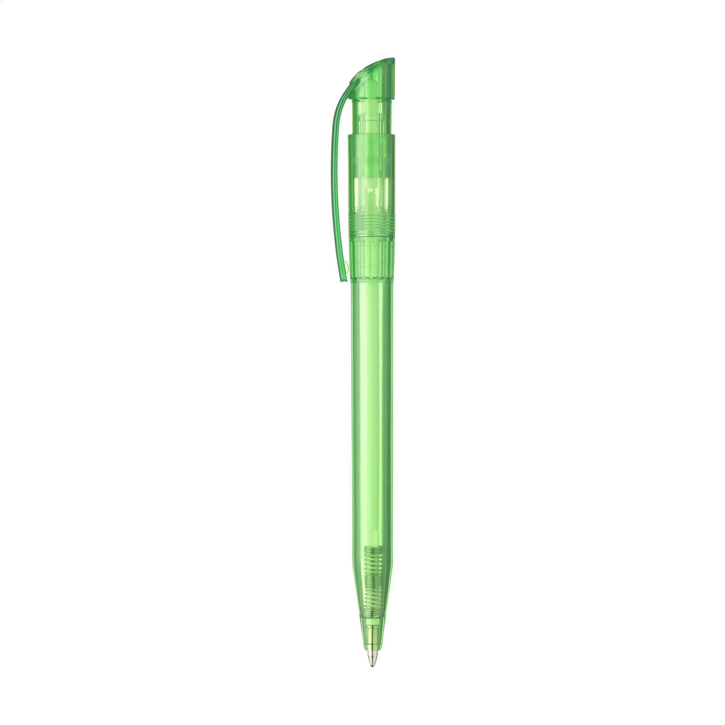 Stilolinea S45 Clear stylo