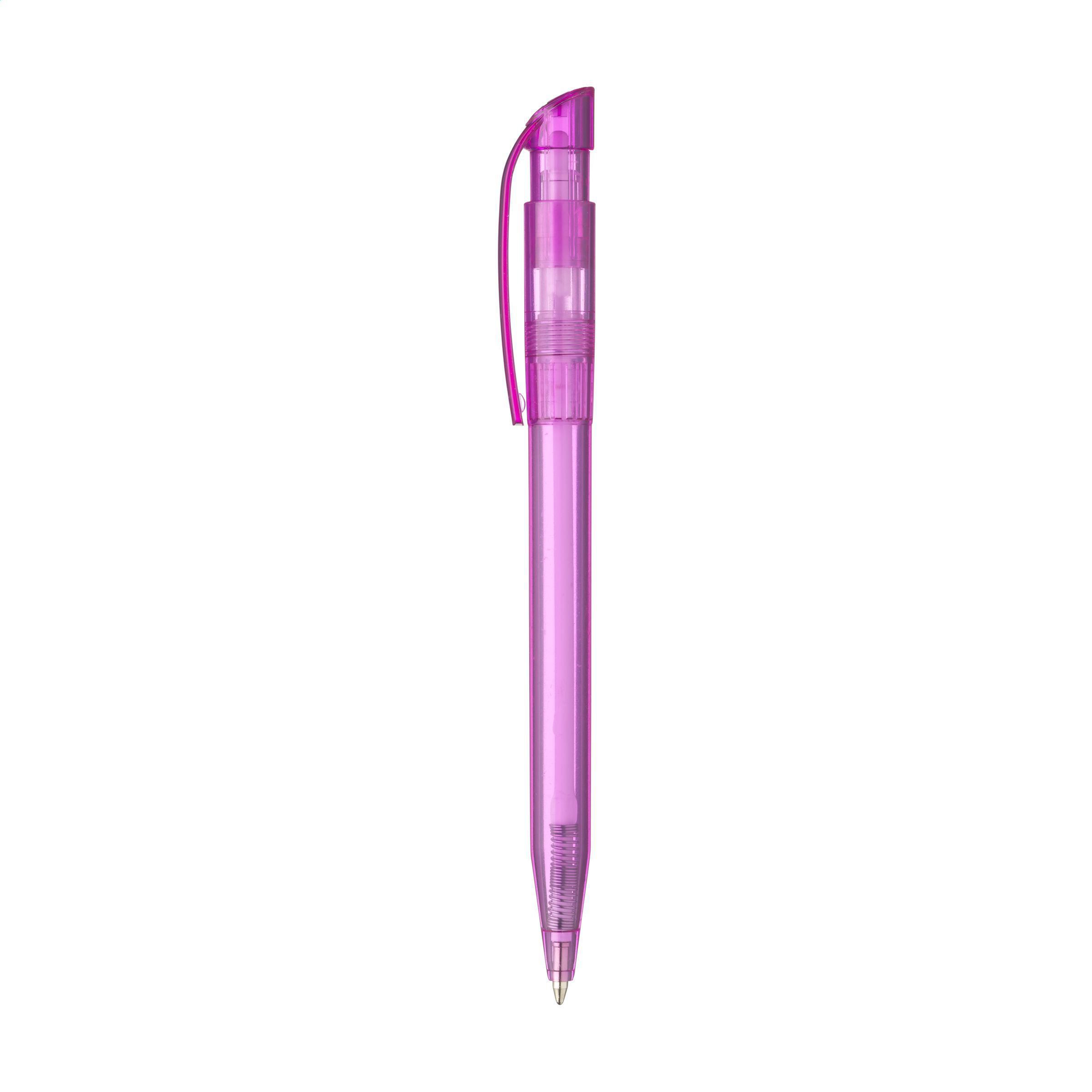 Stilolinea S45 Clear stylo