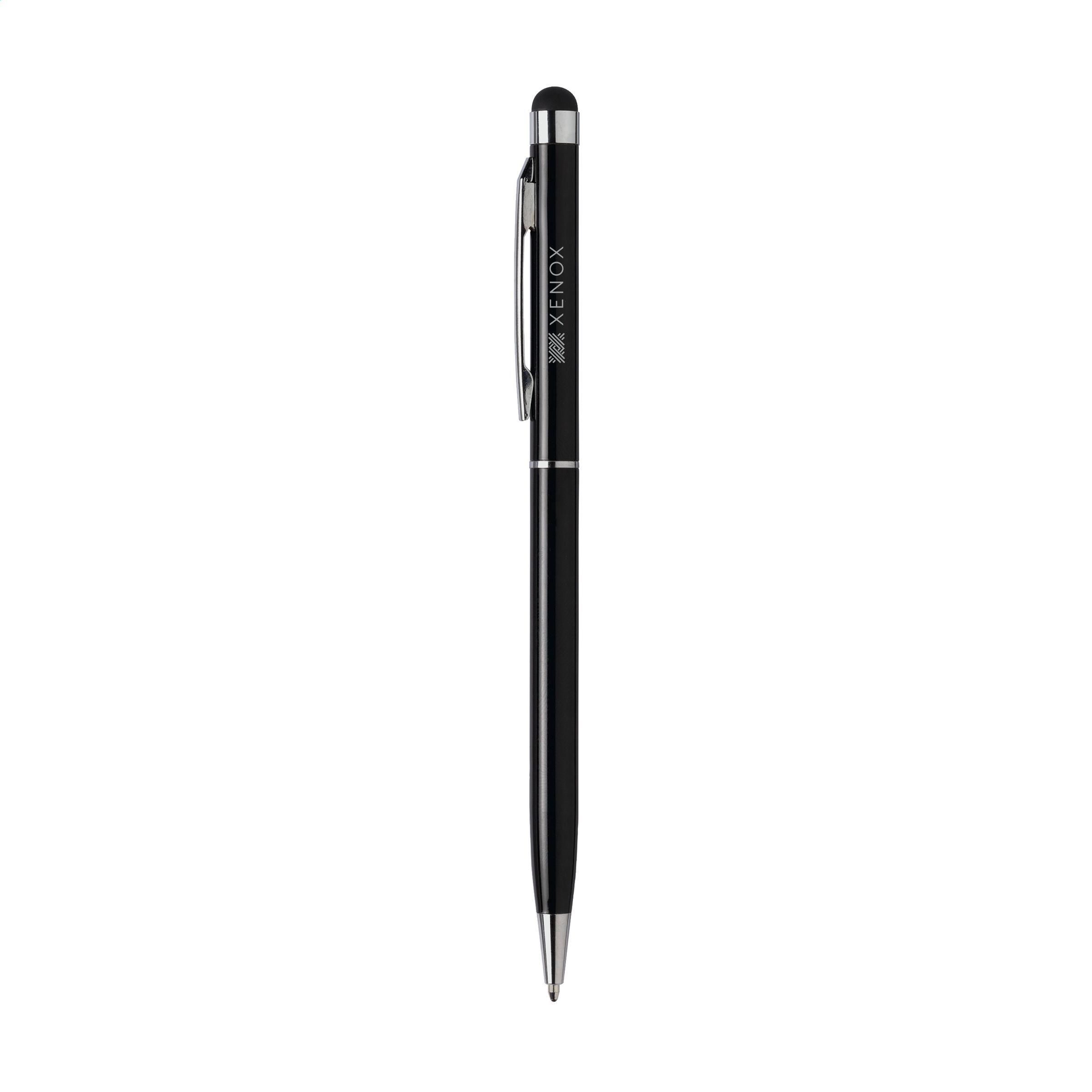 Stylus Touch stylo tactile