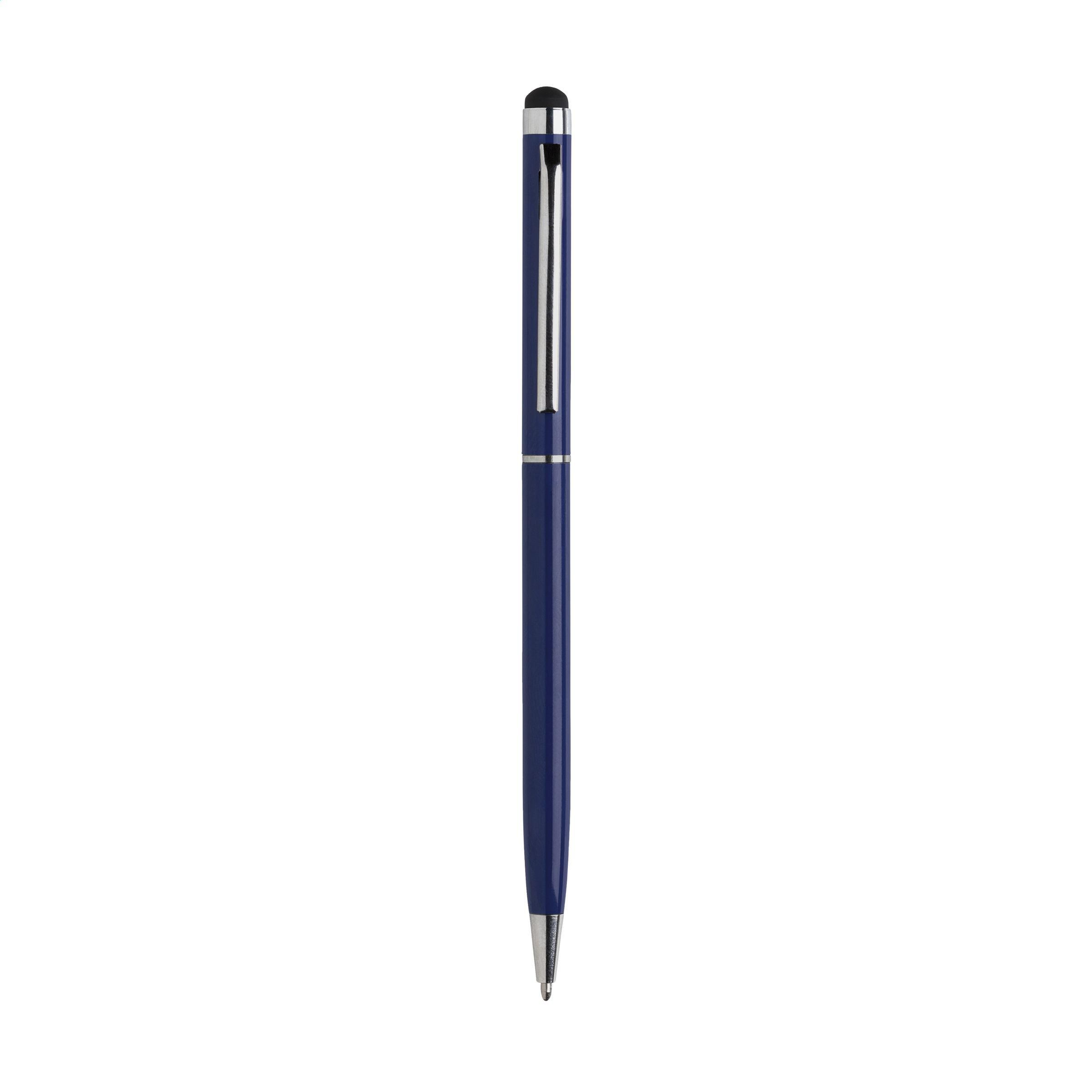 bleu foncé