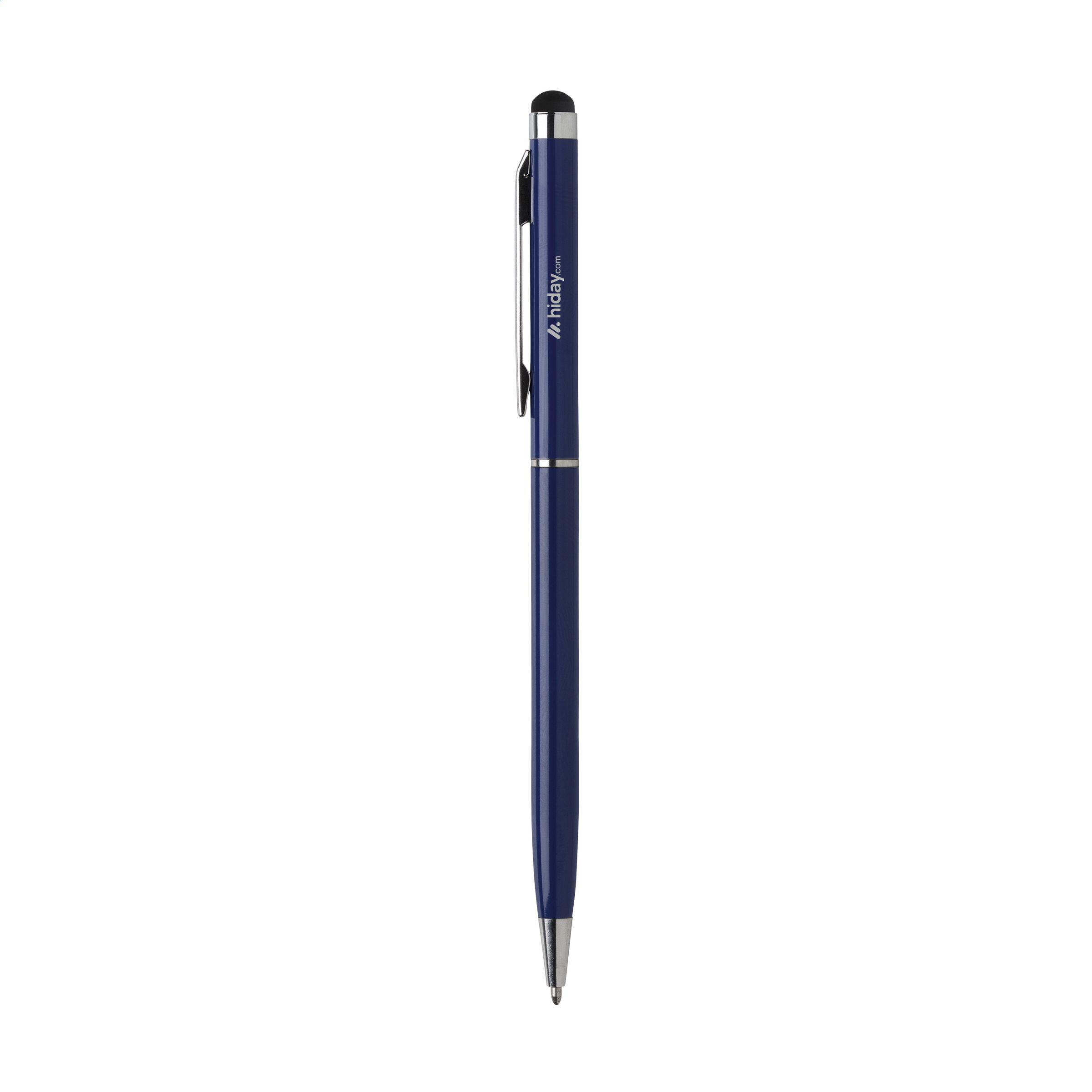 Stylus Touch stylo tactile