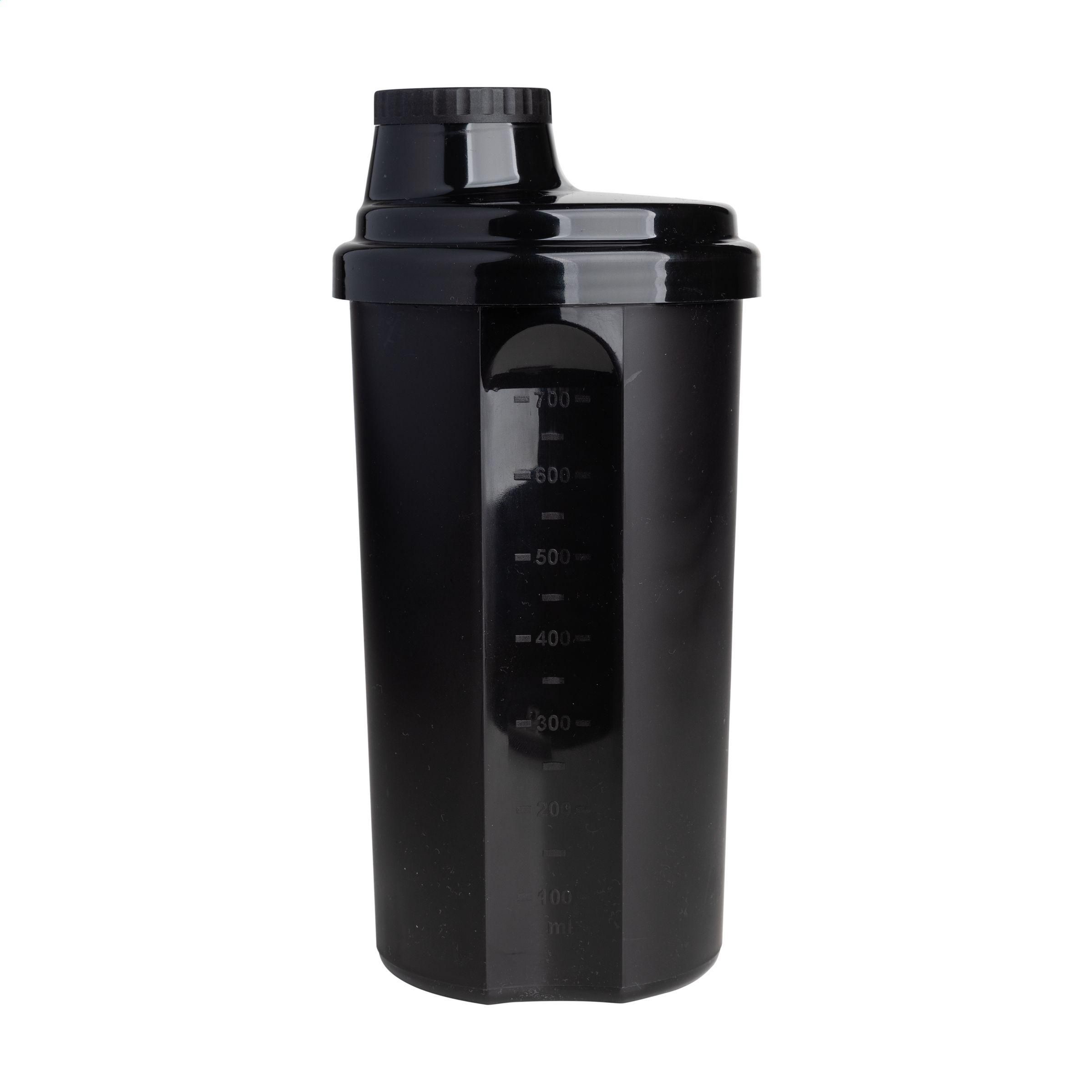 ShakePro 700 ml mug shaker