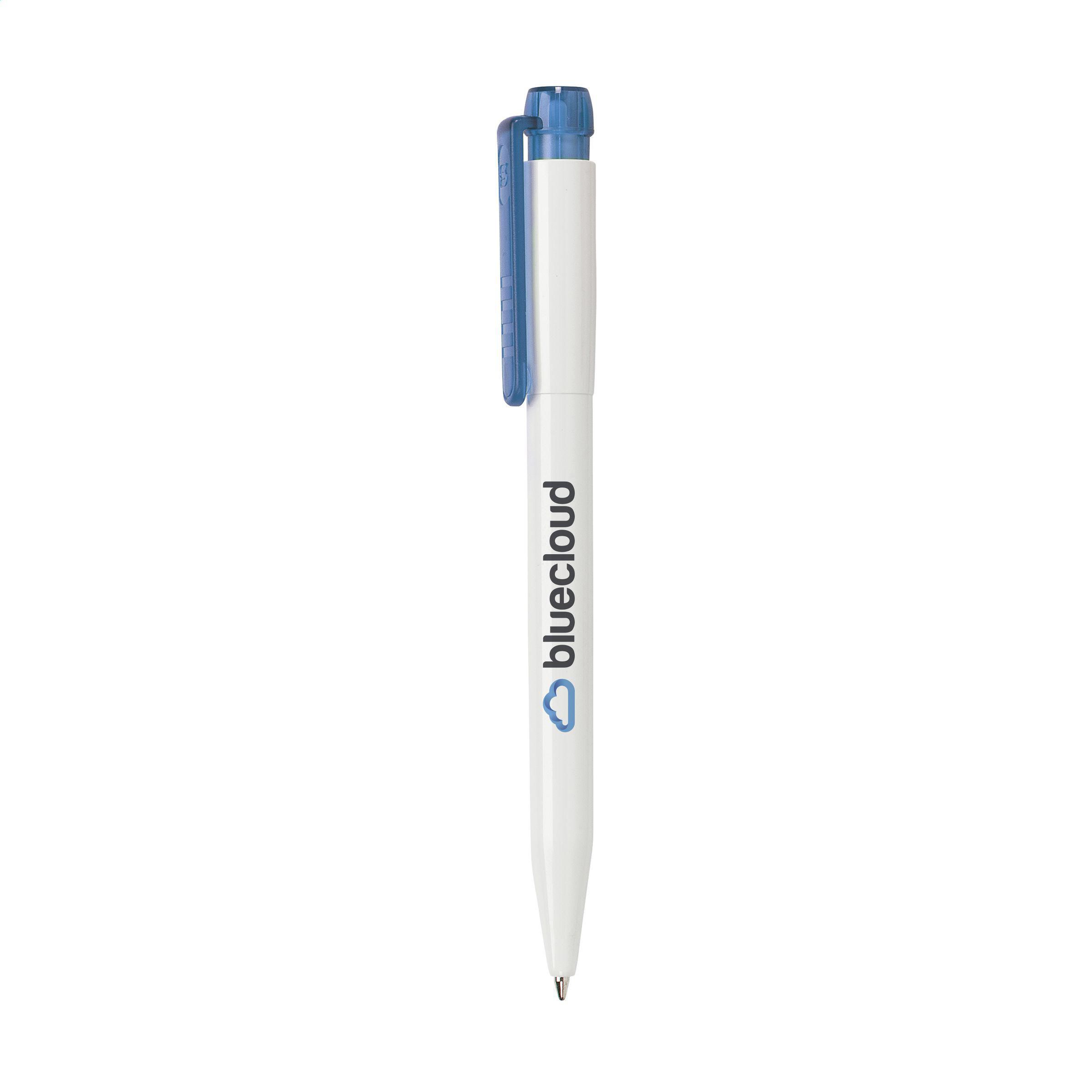 Stilolinea Pier Mix Special stylo