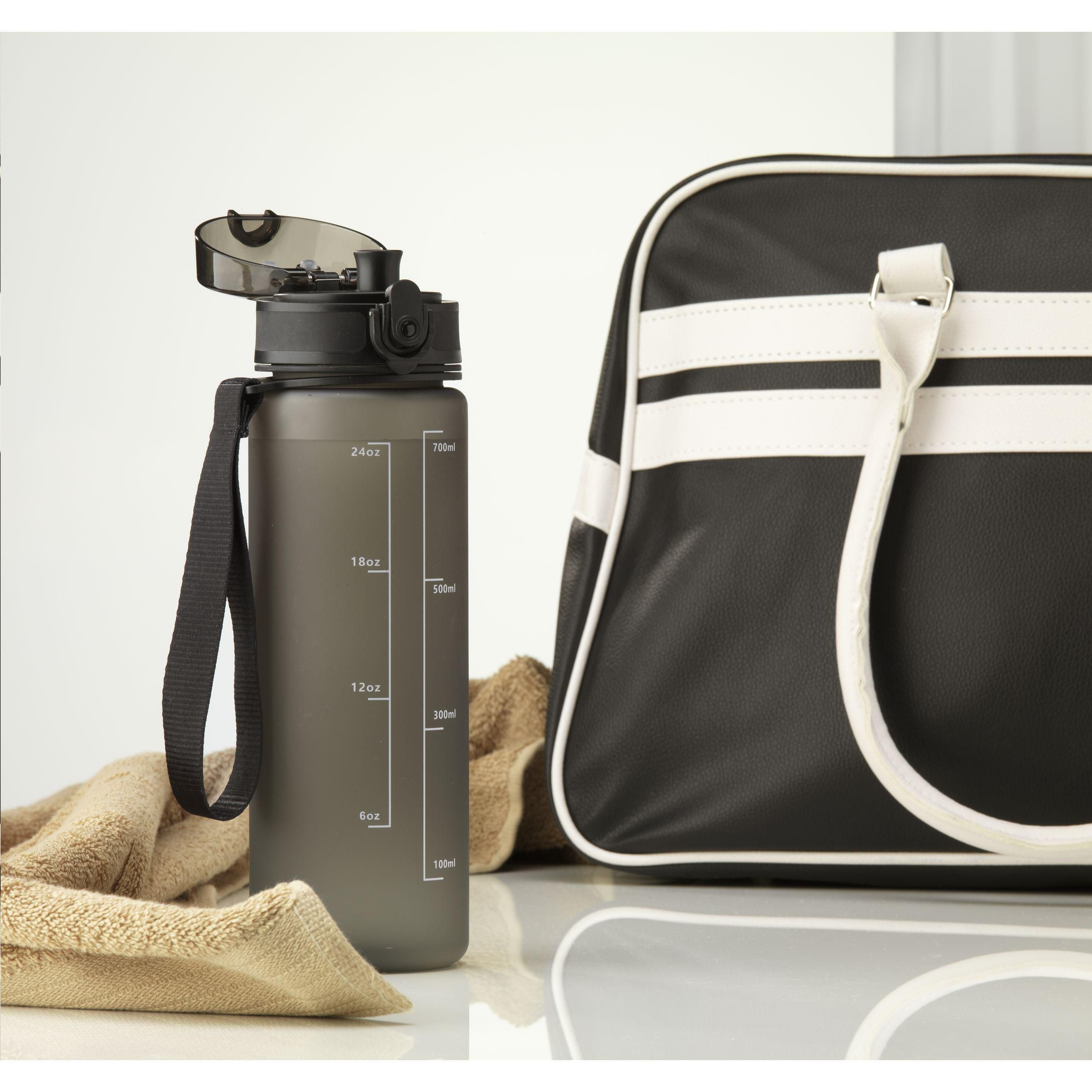 Hailey Bottle 750 ml bouteille