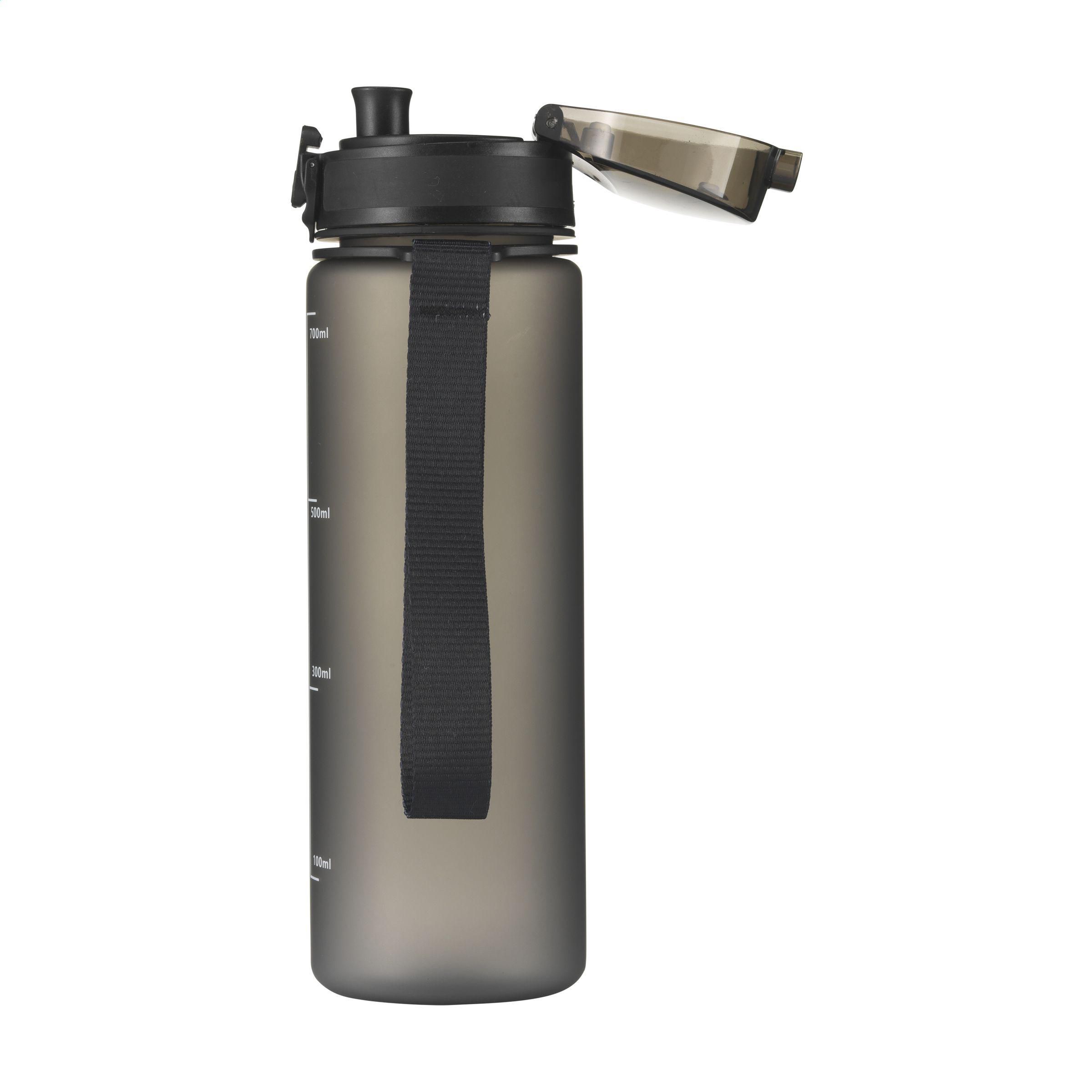 Hailey Bottle 750 ml bouteille