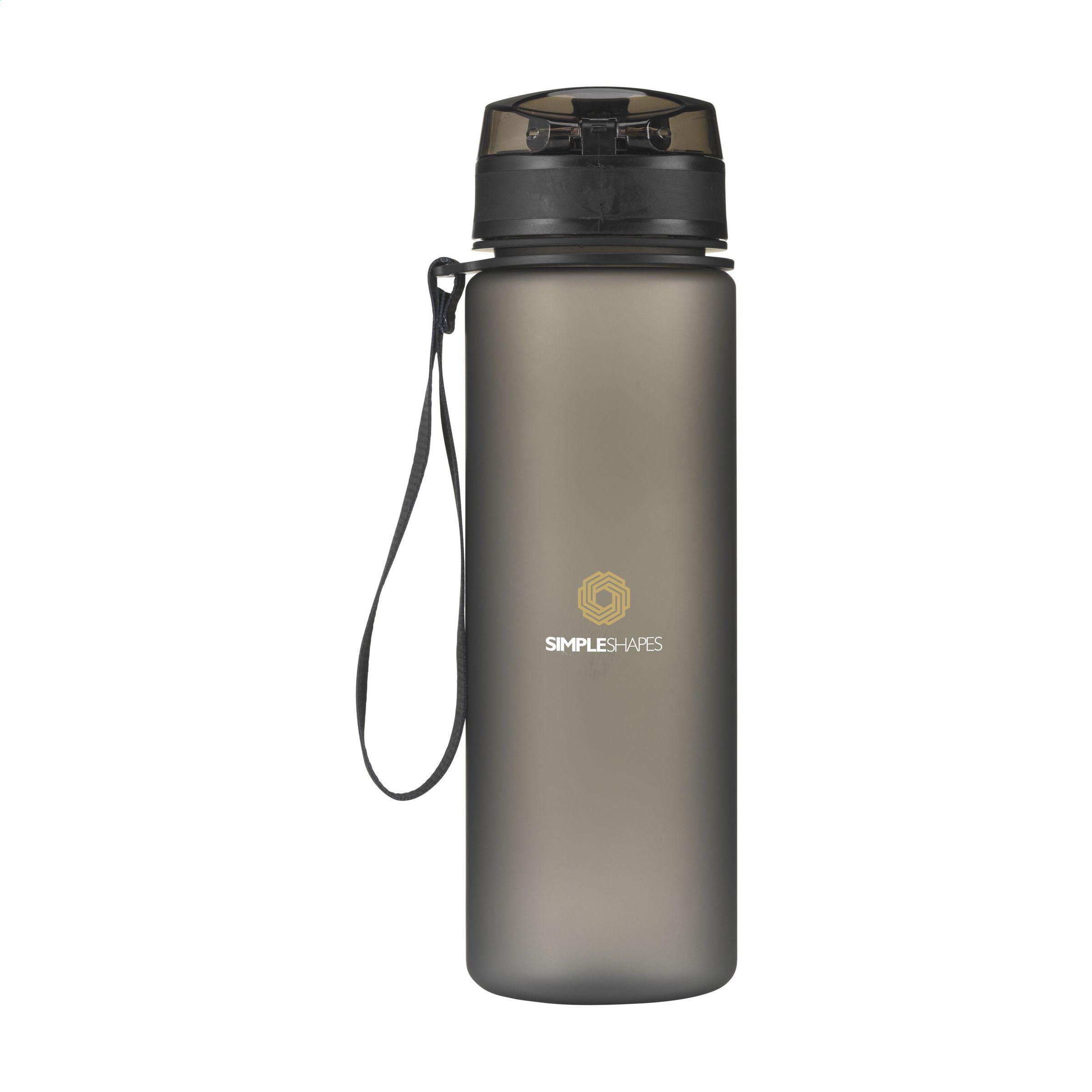 Hailey Bottle 750 ml bouteille