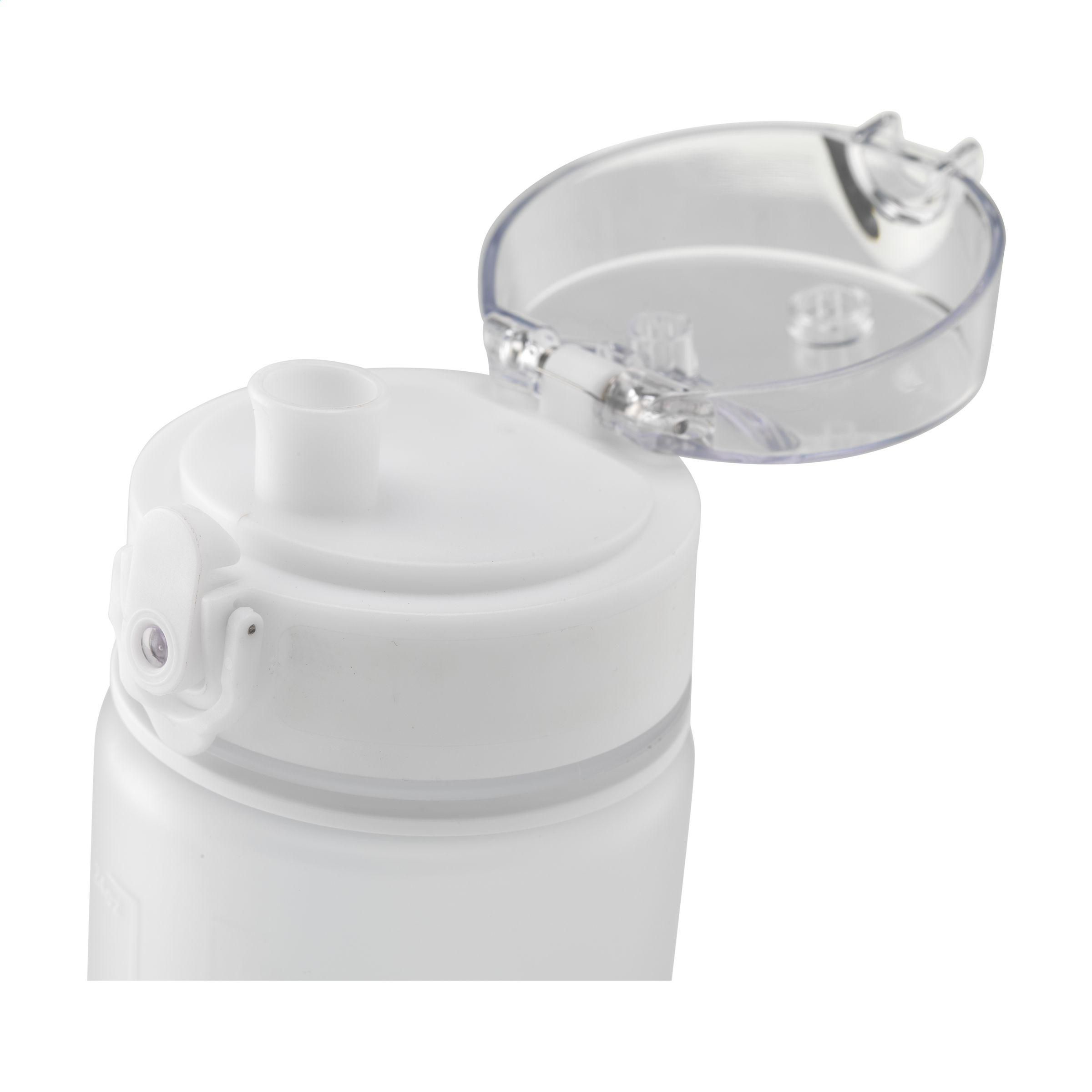 Hailey Bottle 750 ml bouteille