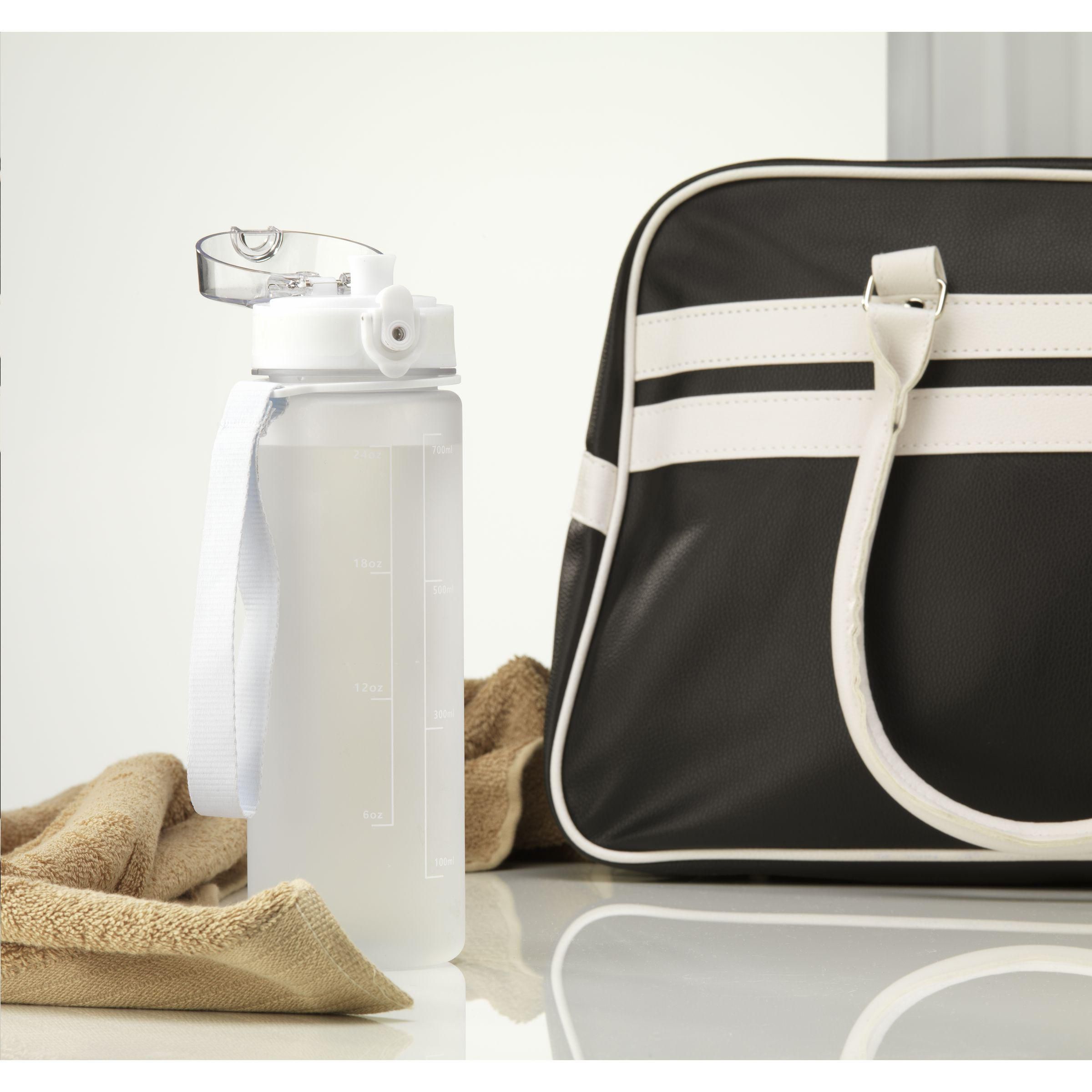 Hailey Bottle 750 ml bouteille