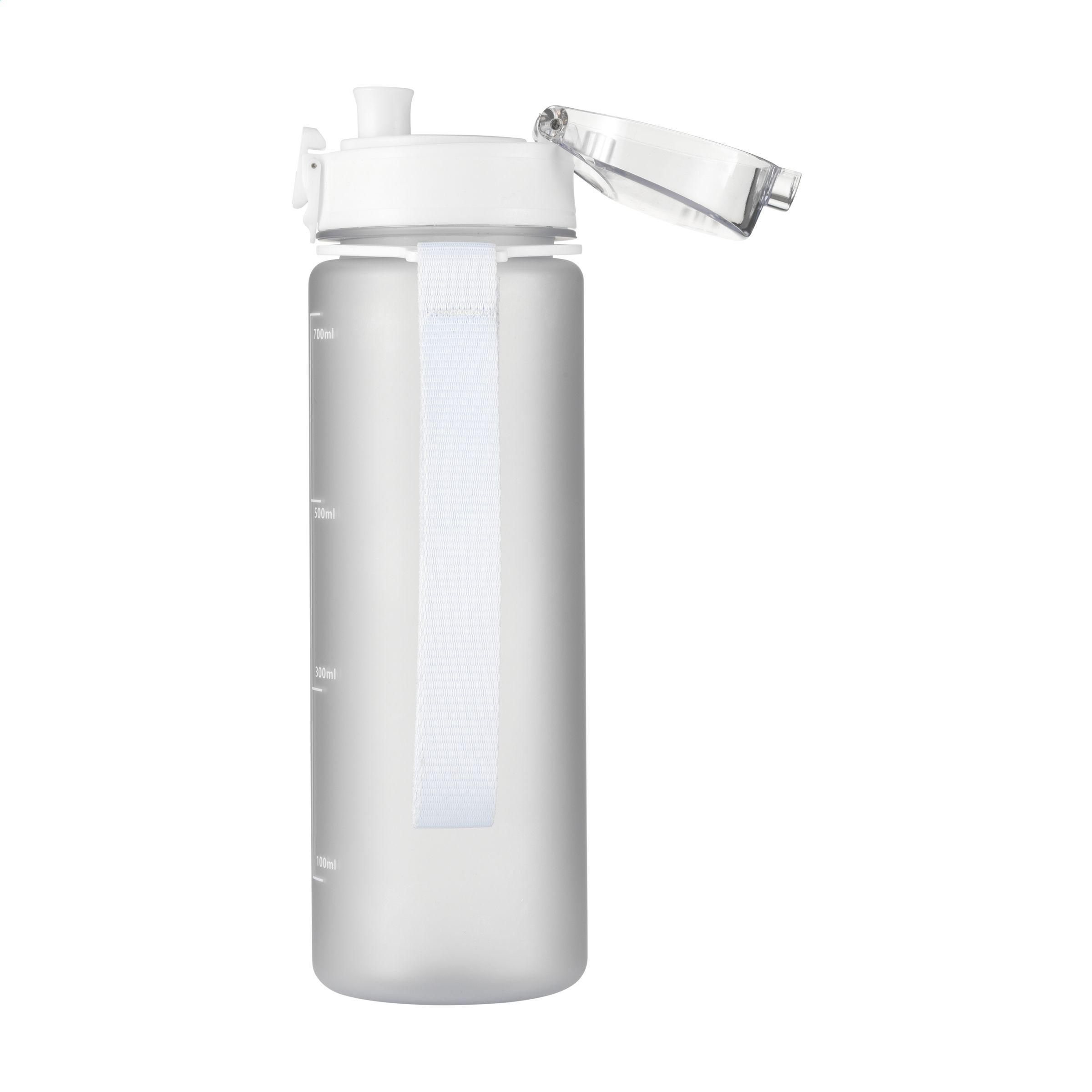 Hailey Bottle 750 ml bouteille