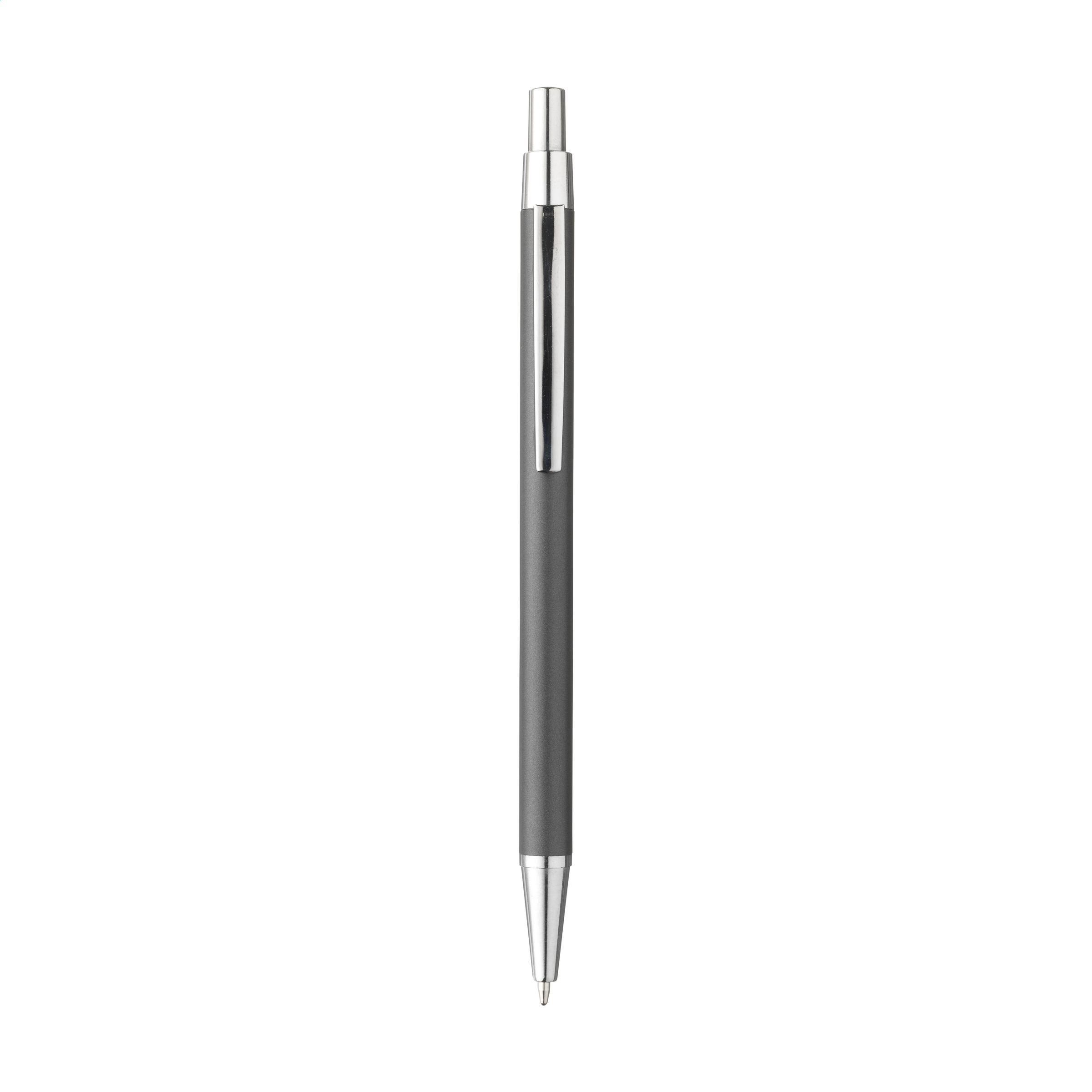 Sfera Recycled Aluminium stylo