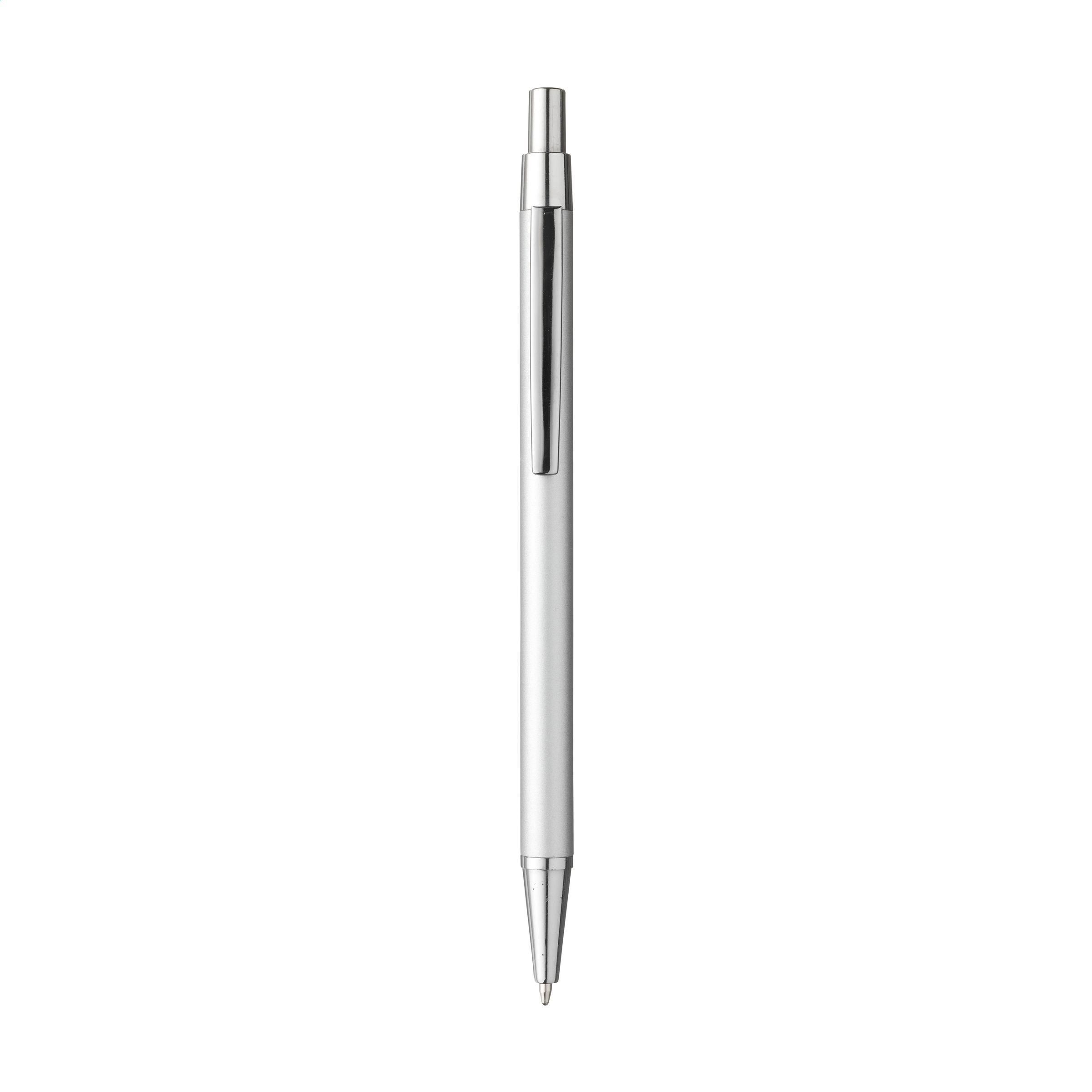 Sfera Recycled Aluminium stylo