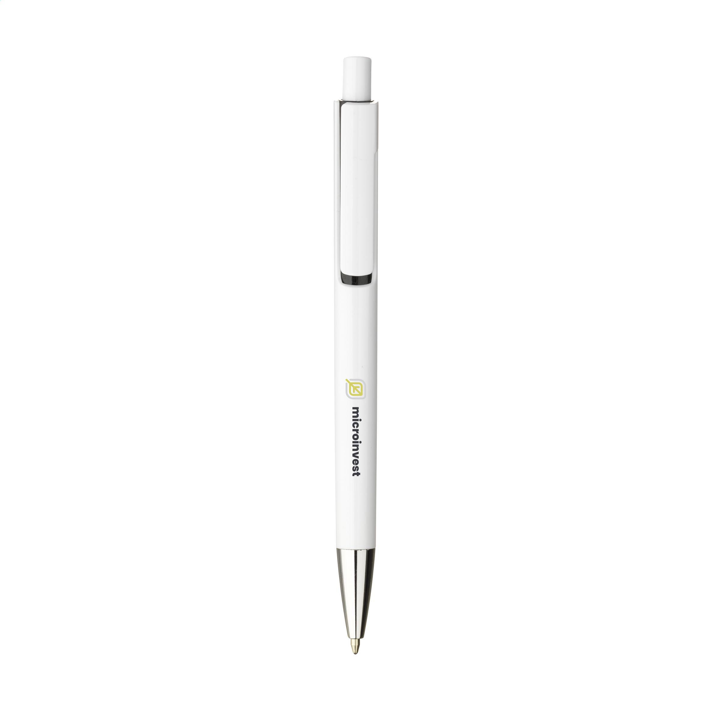 Vista GRS Recycled ABS stylo