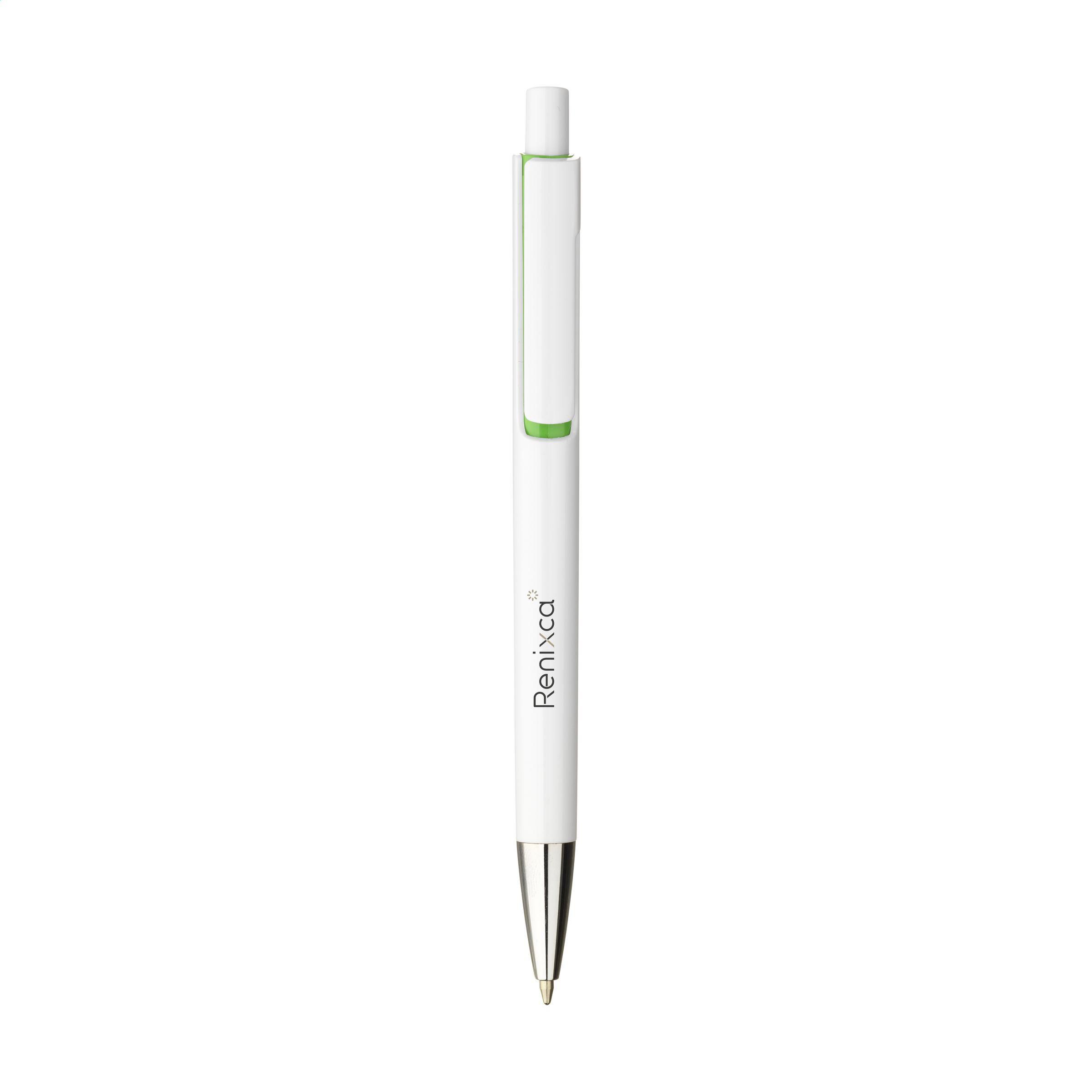 Vista GRS Recycled ABS stylo