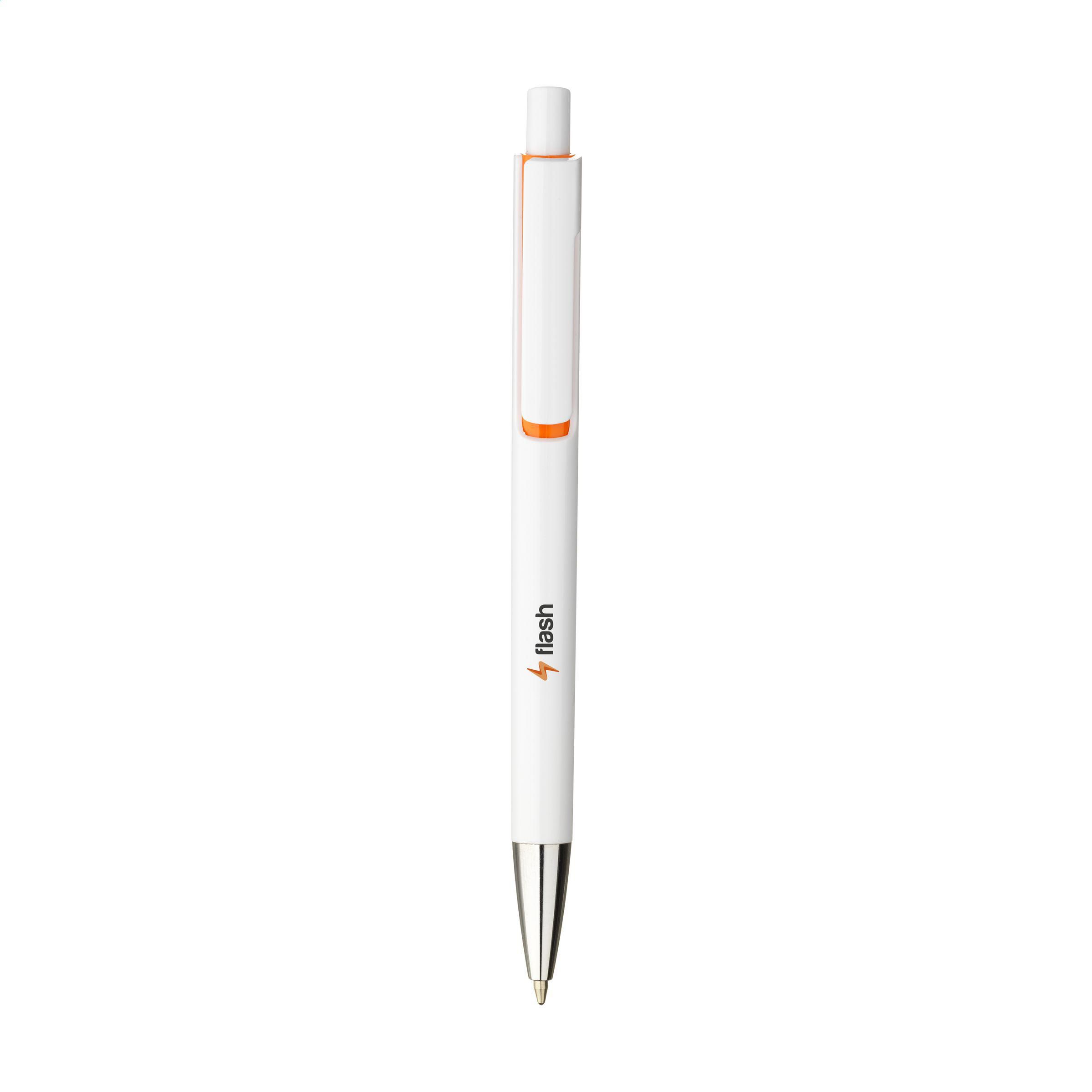 Vista GRS Recycled ABS stylo