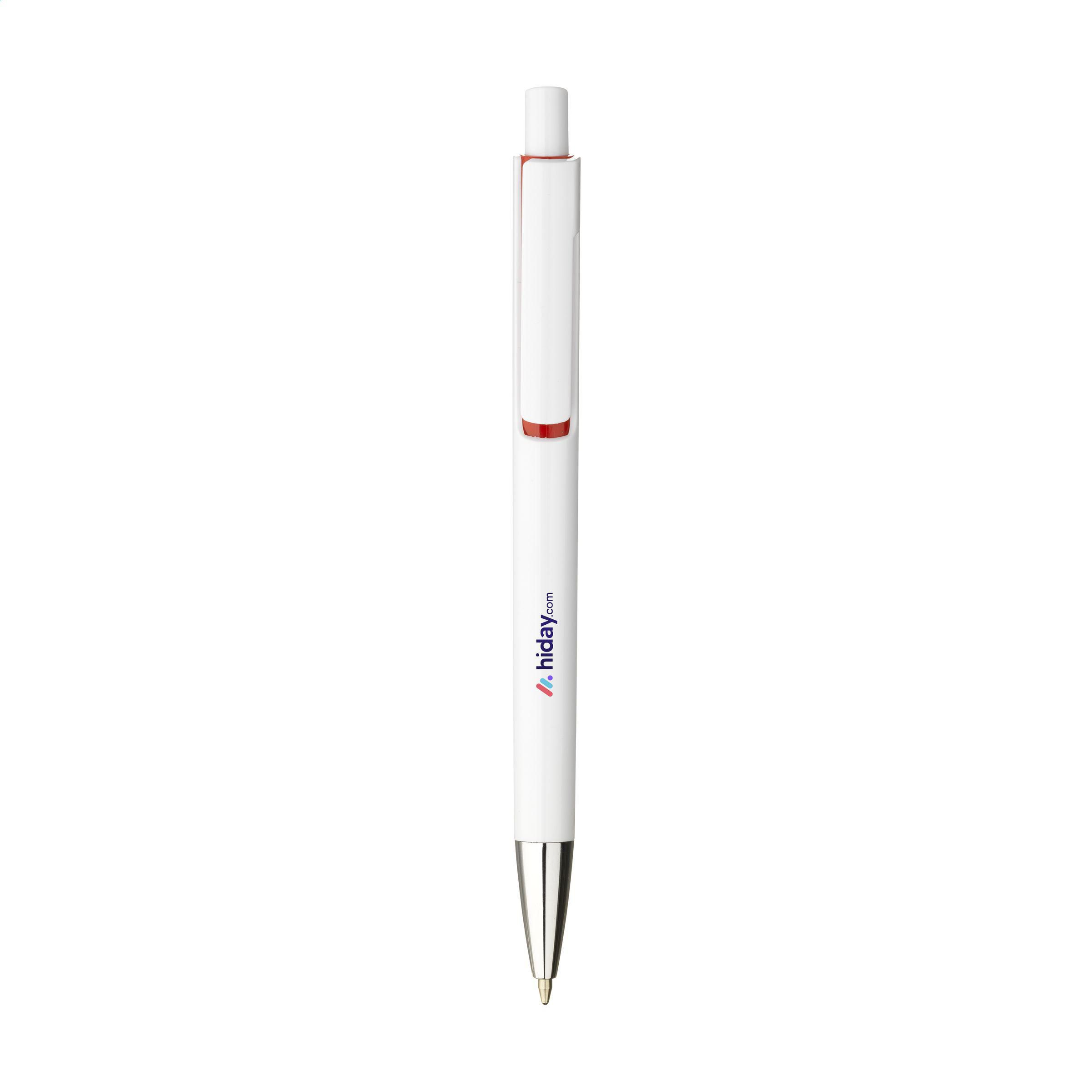 Vista GRS Recycled ABS stylo