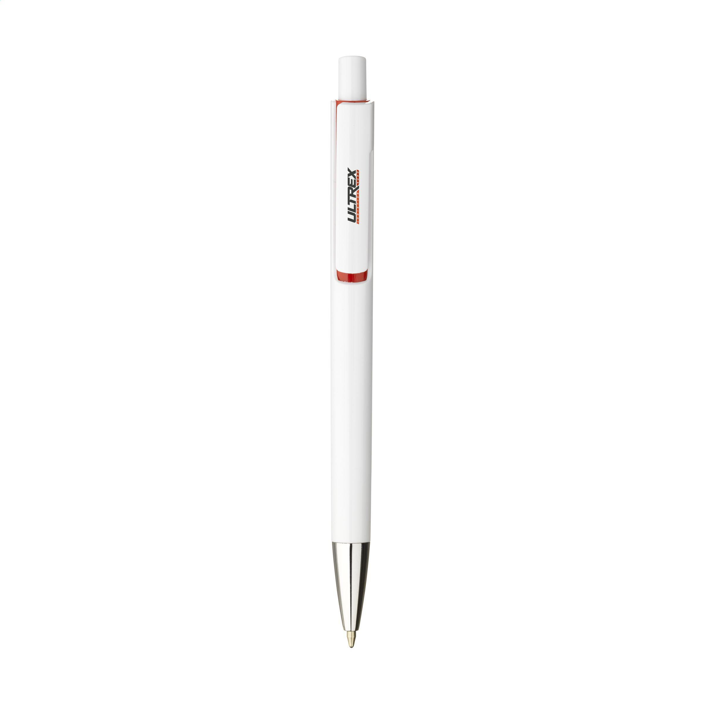 Vista GRS Recycled ABS stylo