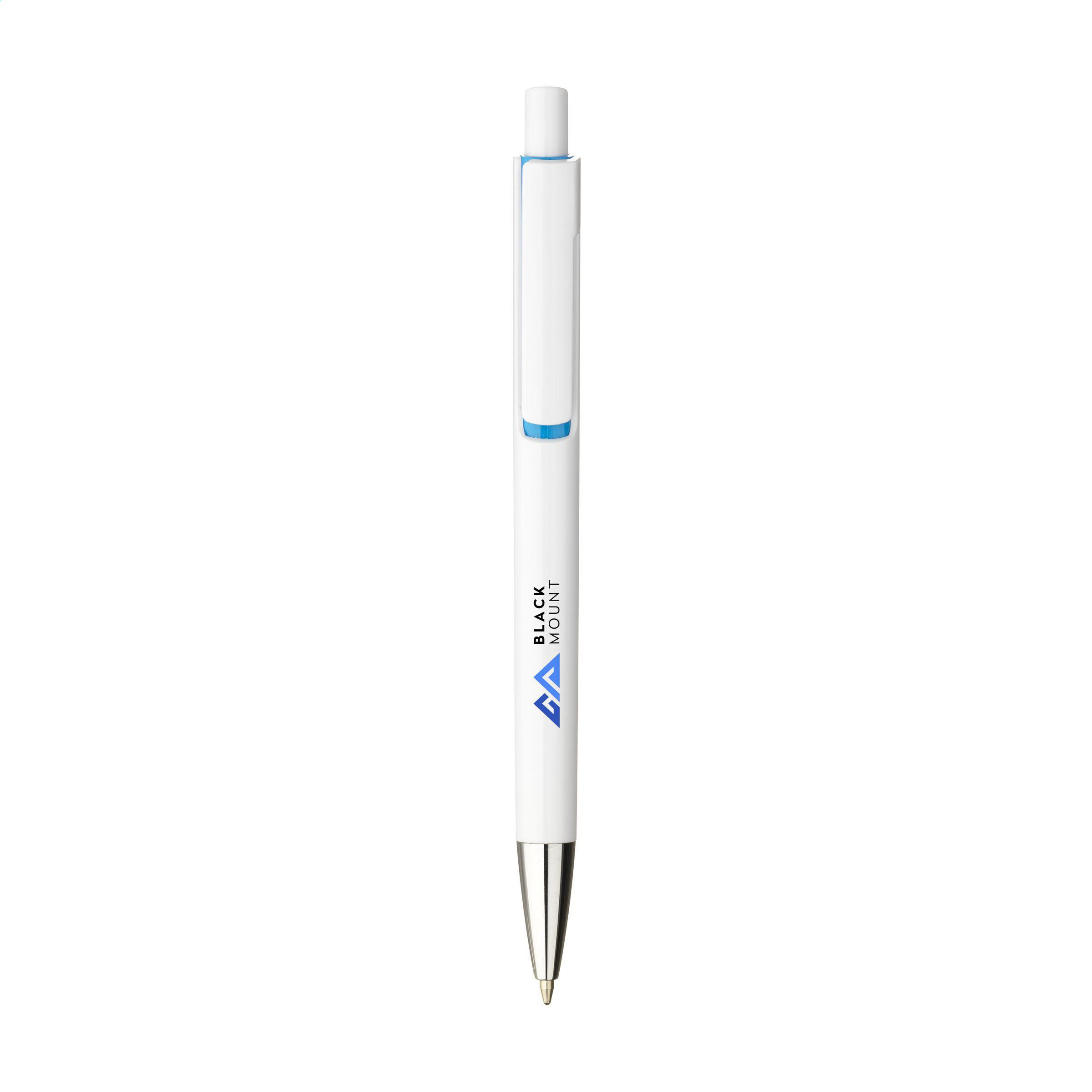 Vista GRS Recycled ABS stylo