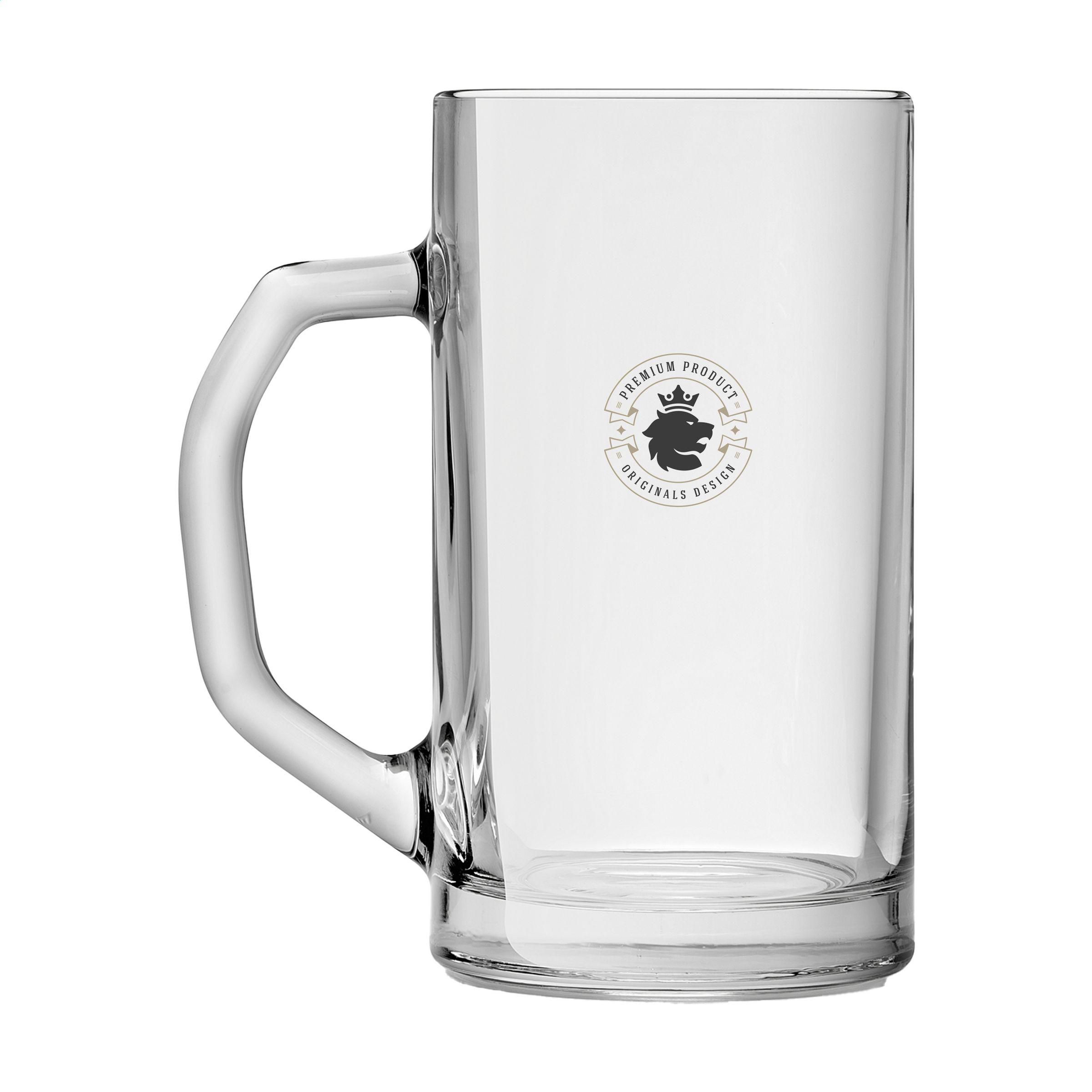 Product 4