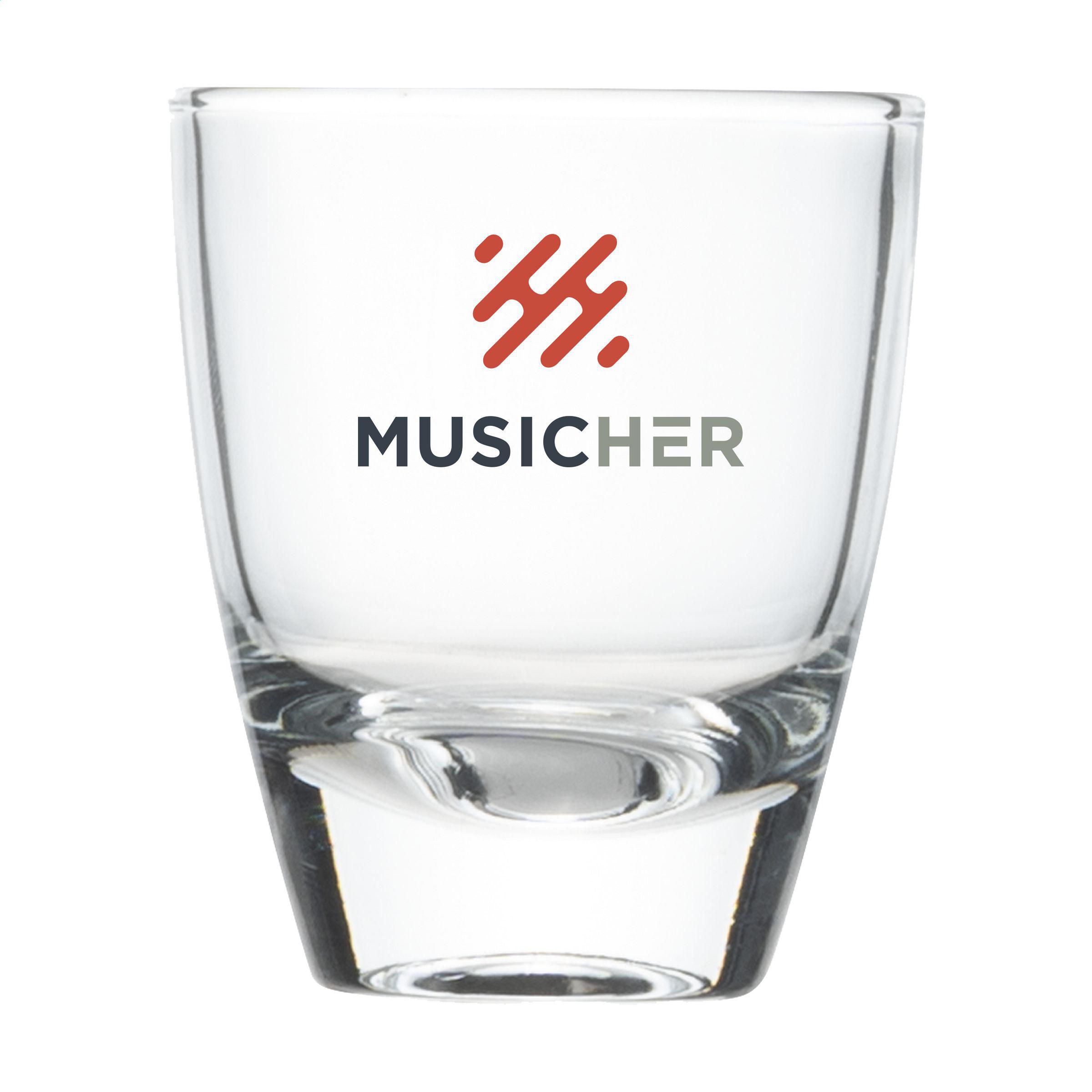 Classic Verre à Liquer 50 ml