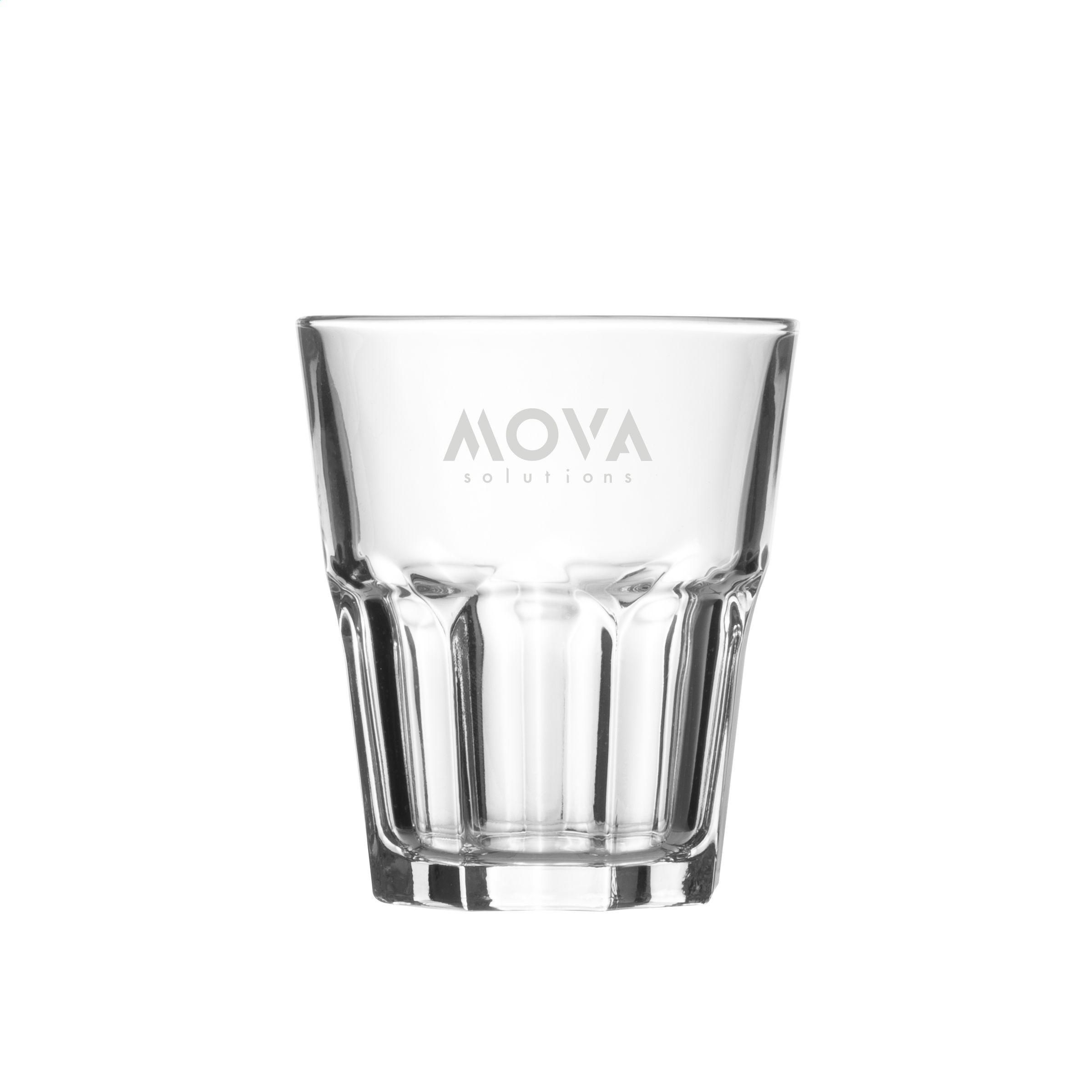 Product 5