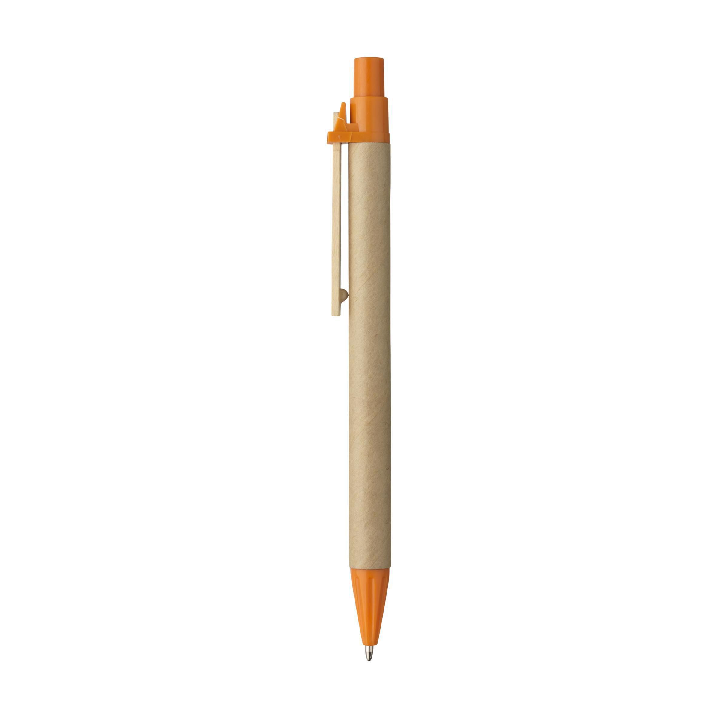 PaperWrite stylo en carton