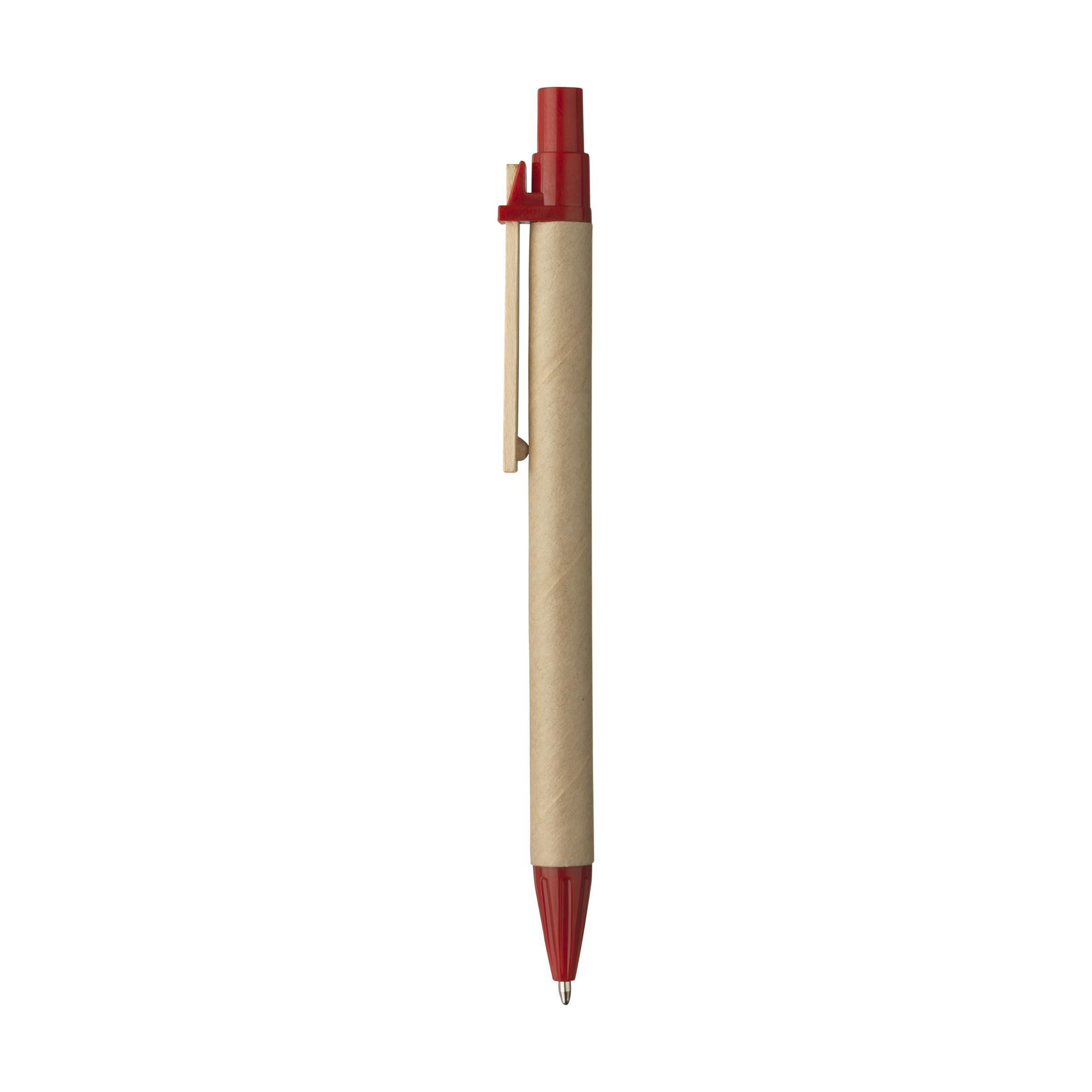 PaperWrite stylo en carton