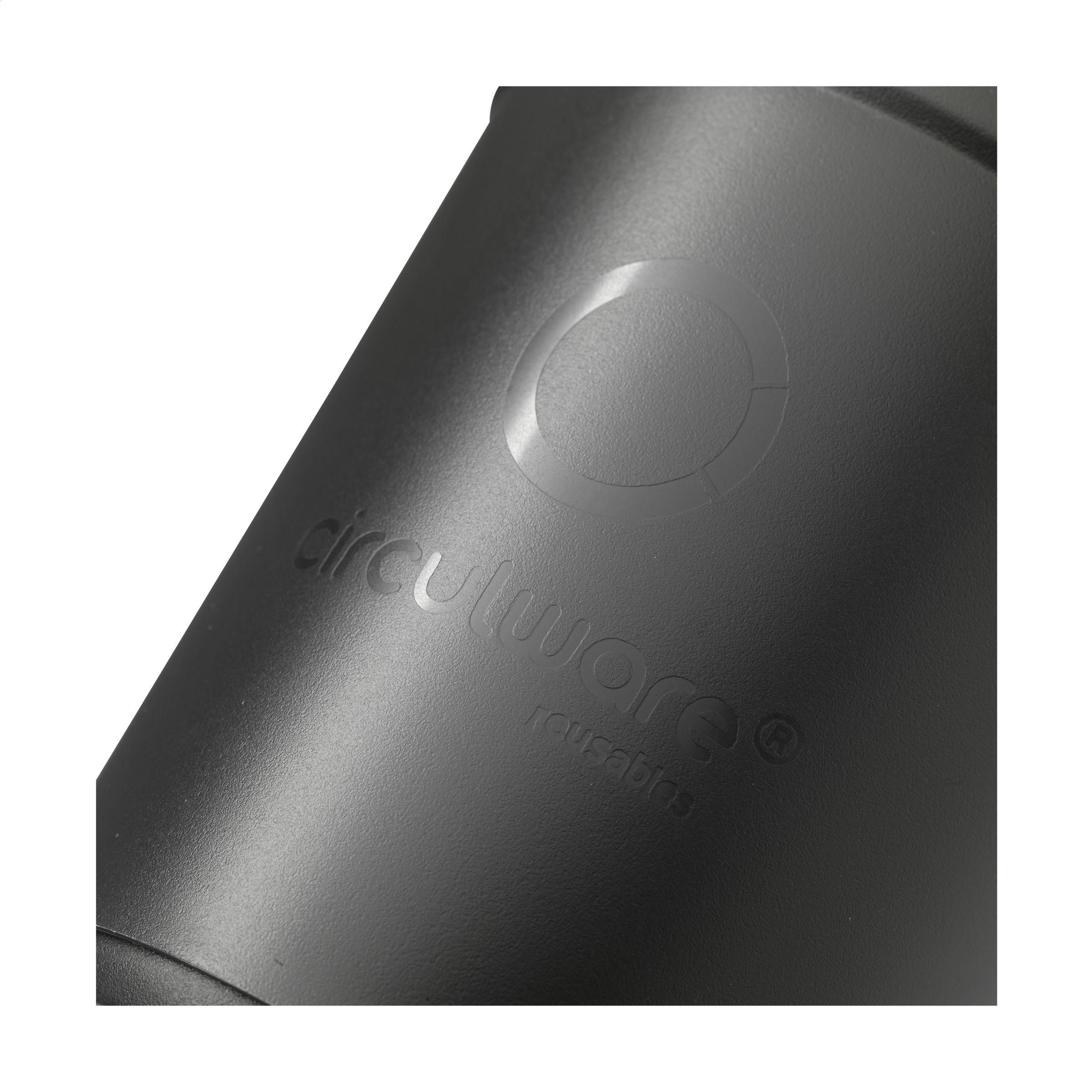 CirculCup 200 ml gobelet