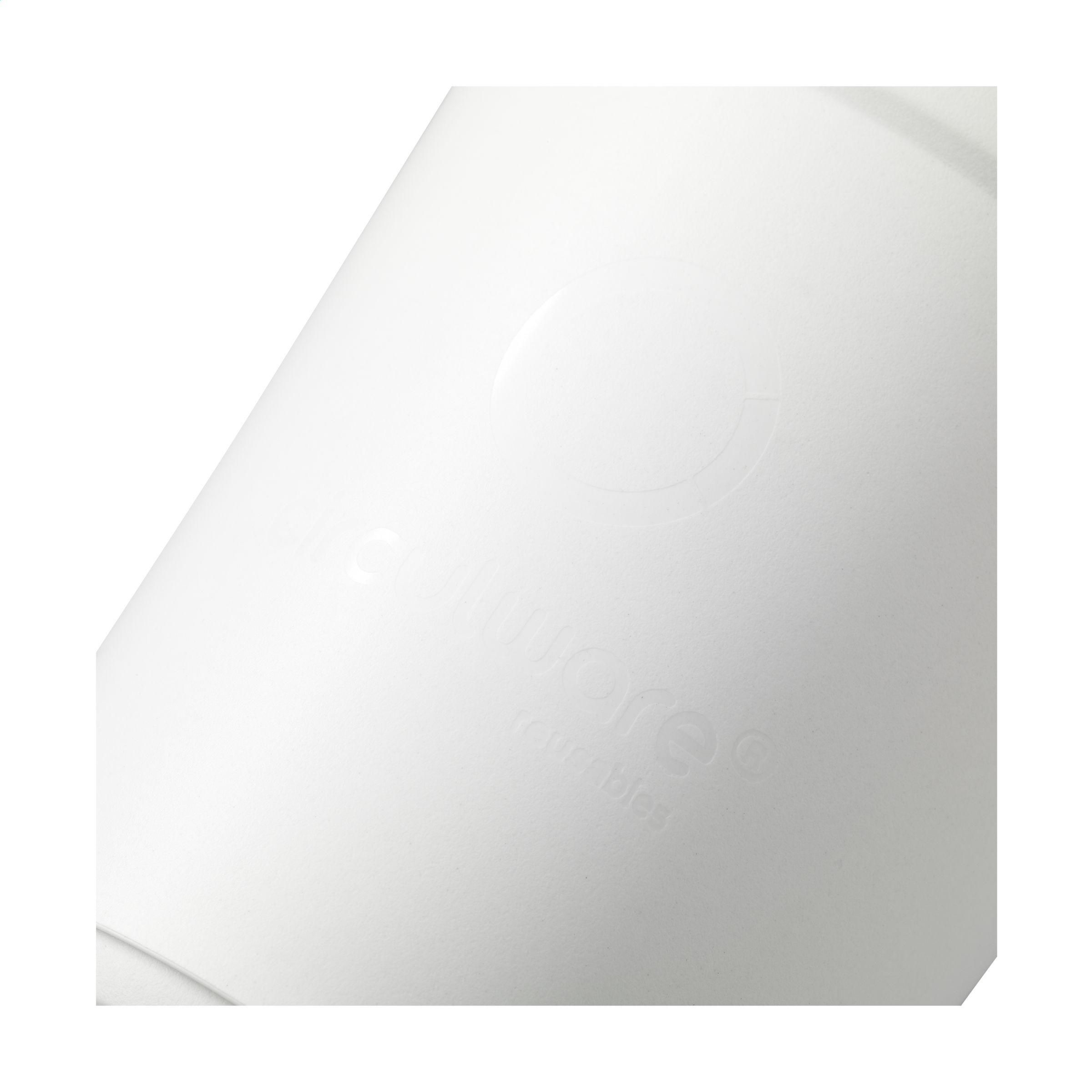 CirculCup 300 ml gobelet