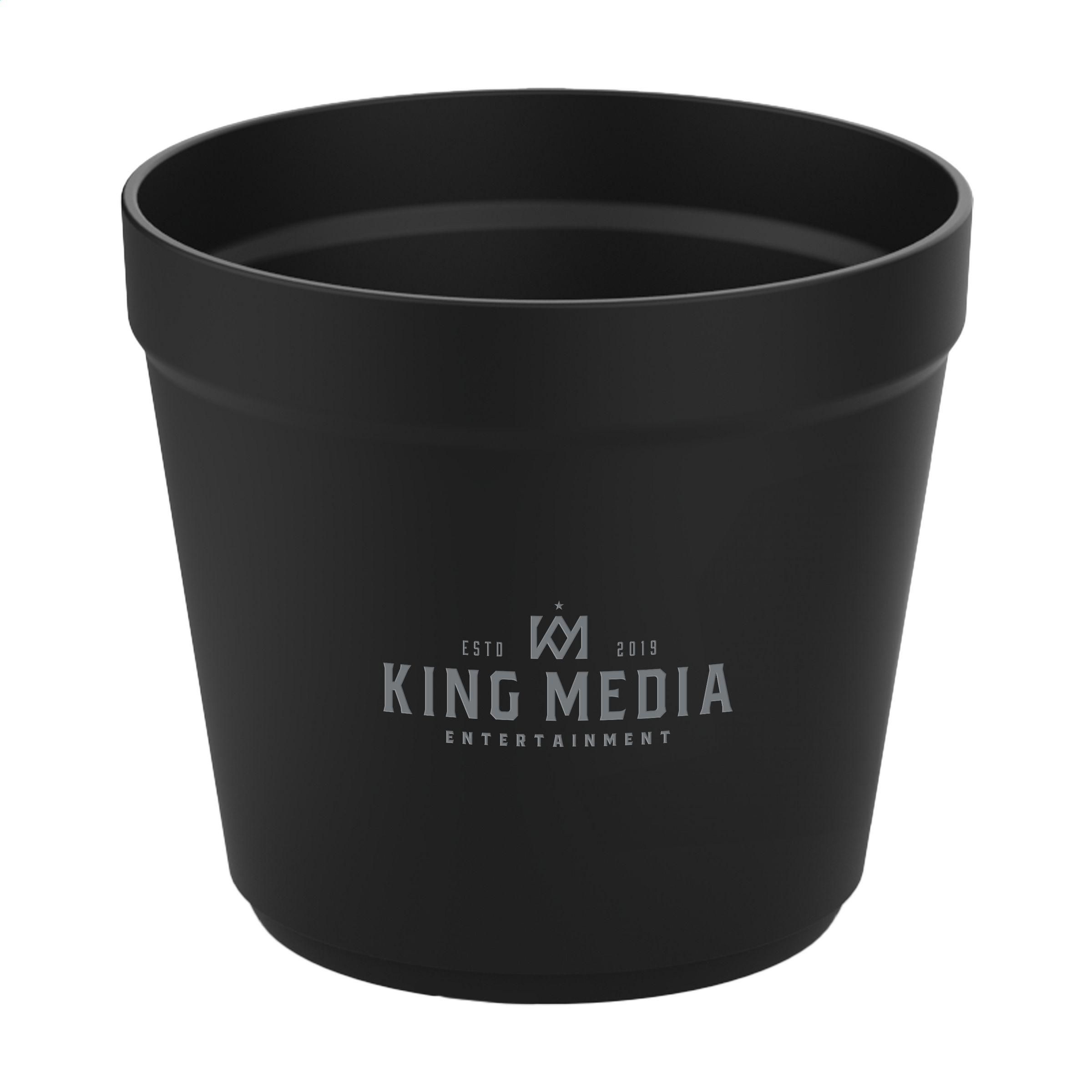 CirculCup 200 ml gobelet