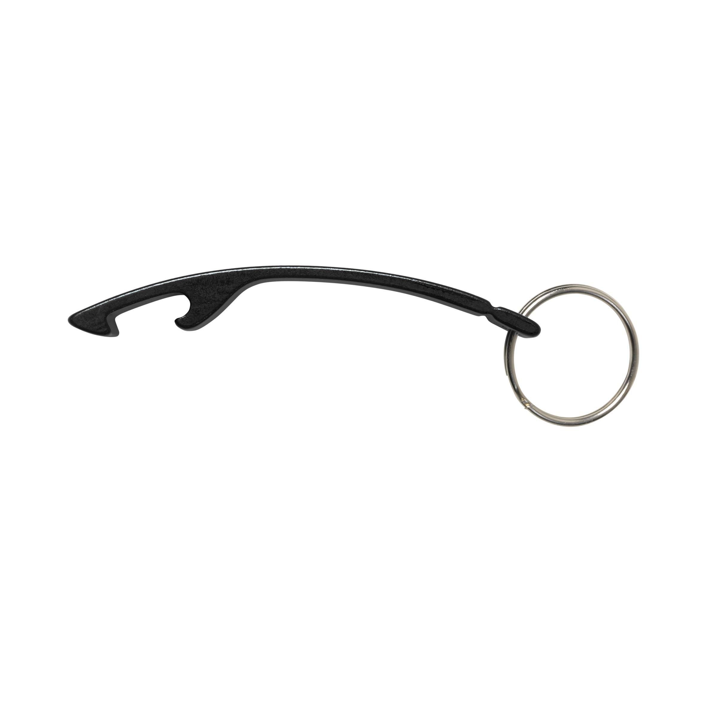 Alu Opener décapsuleur /porte-clés