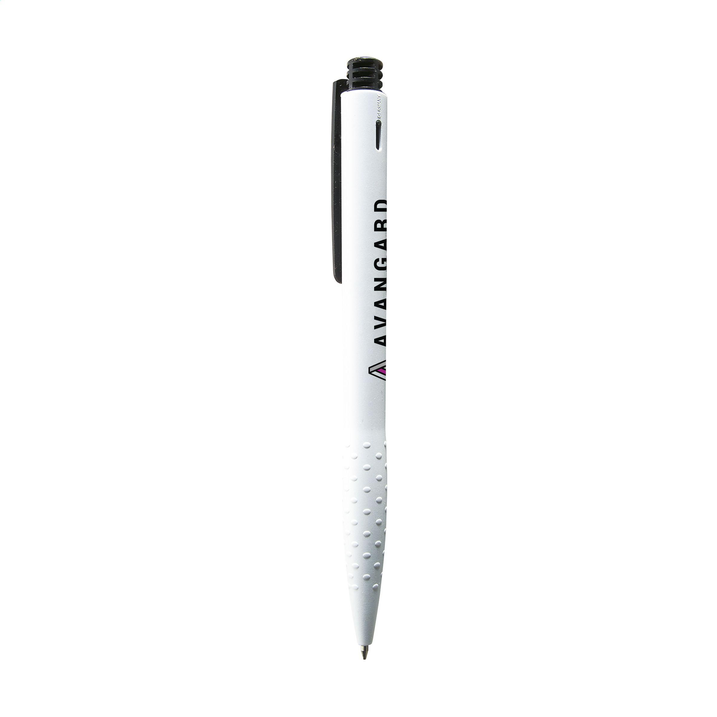 Tip stylo