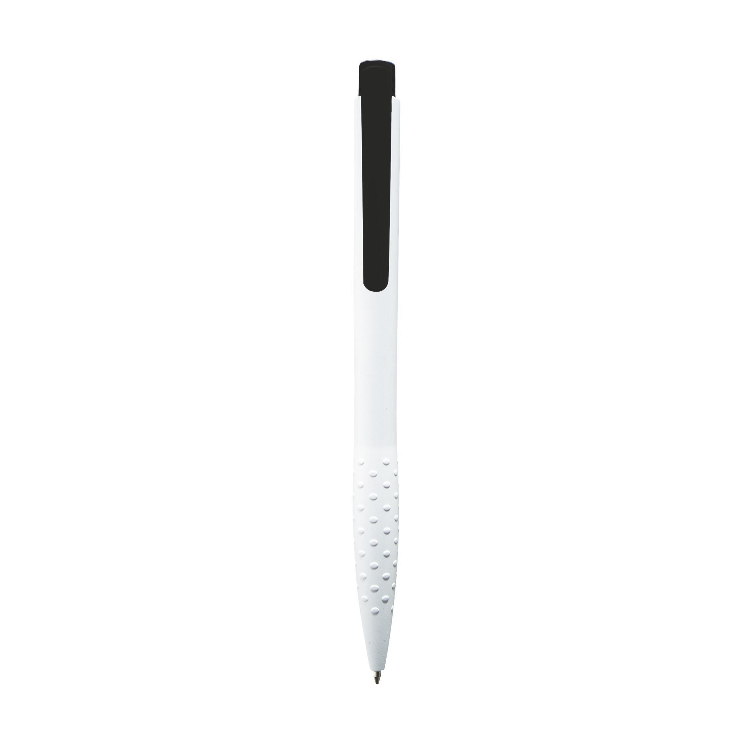 Tip stylo
