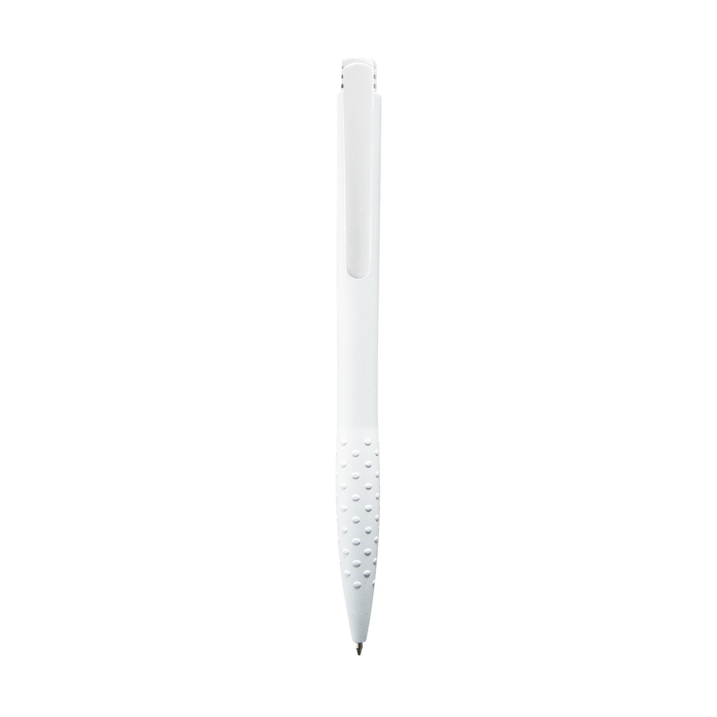 Tip stylo