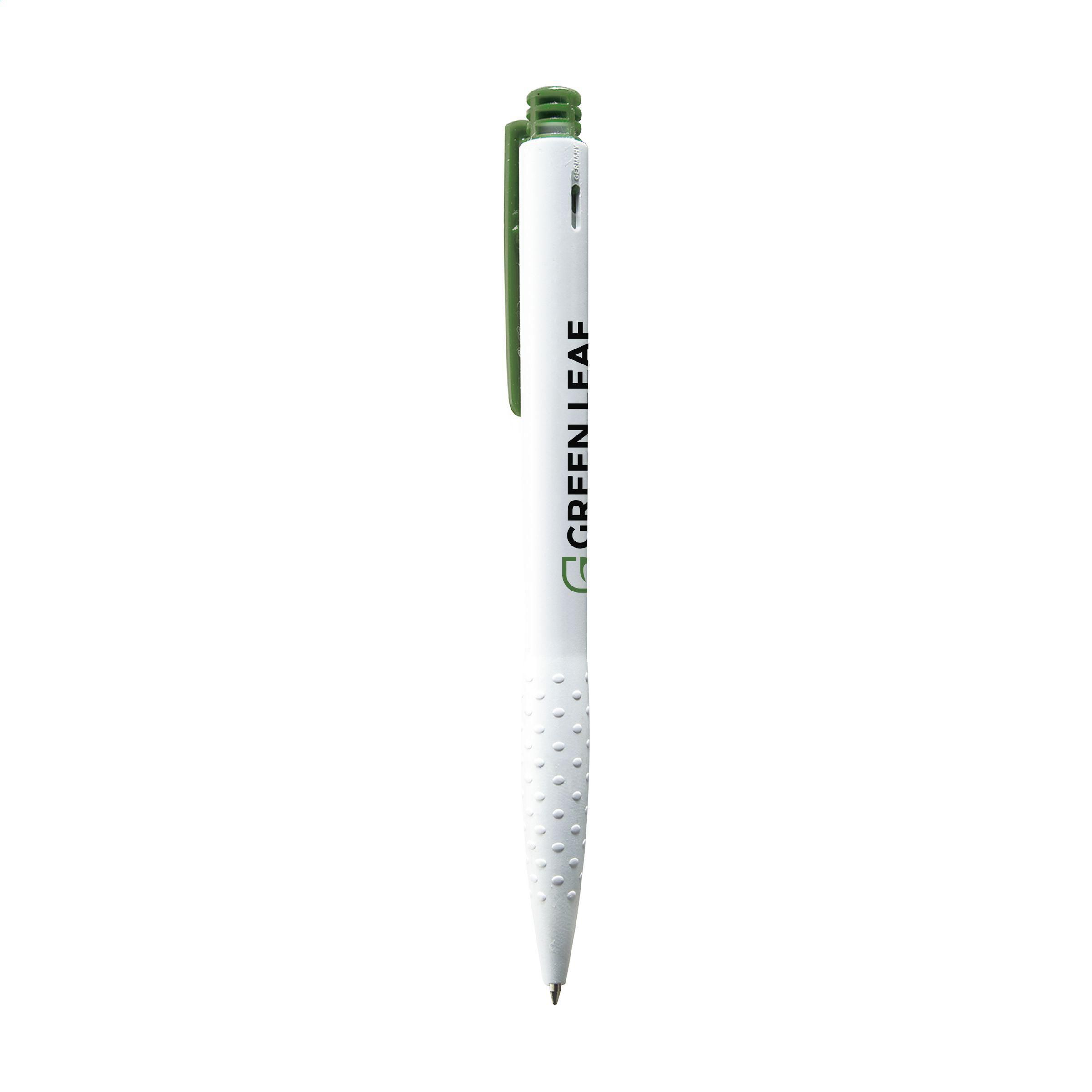 Tip stylo