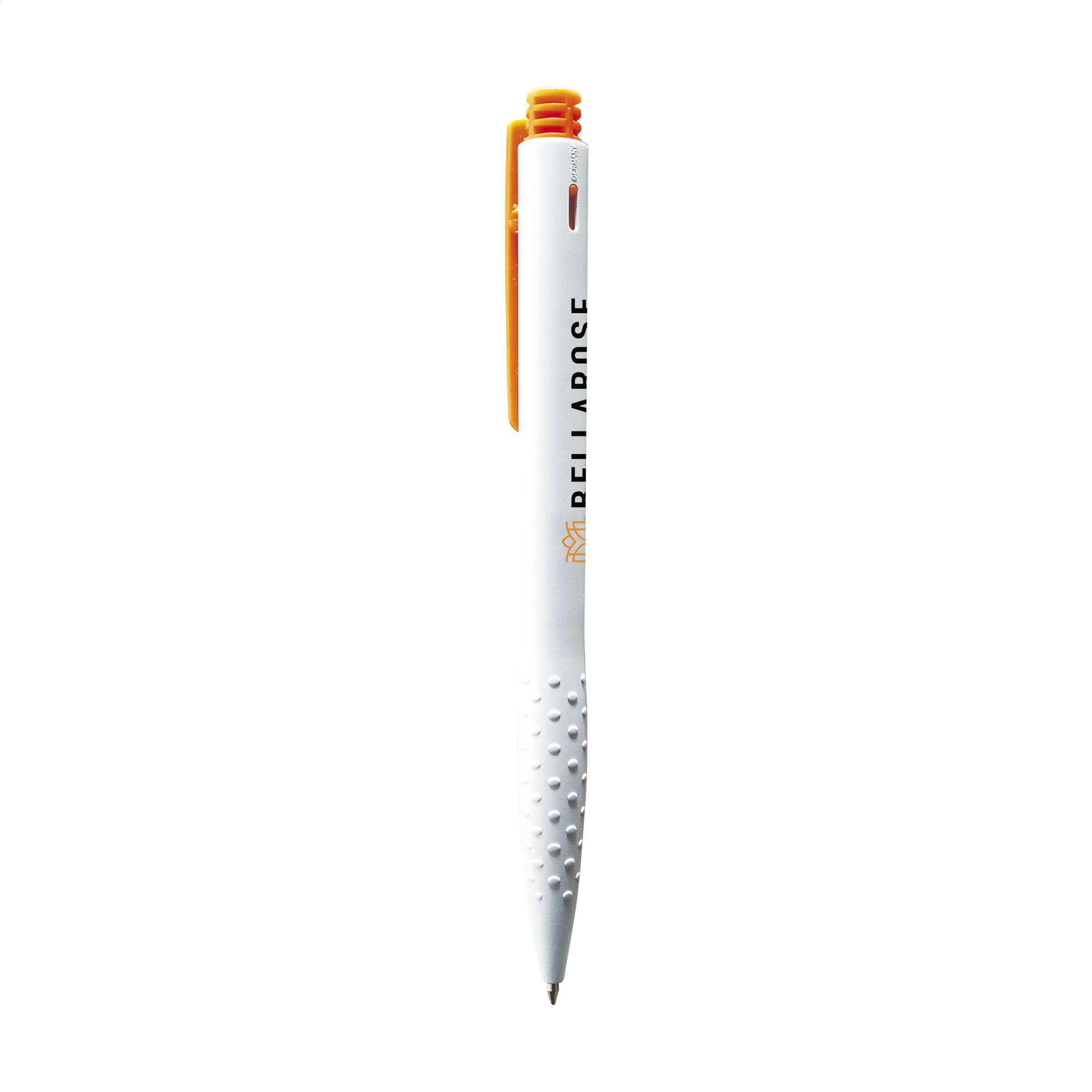 Tip stylo