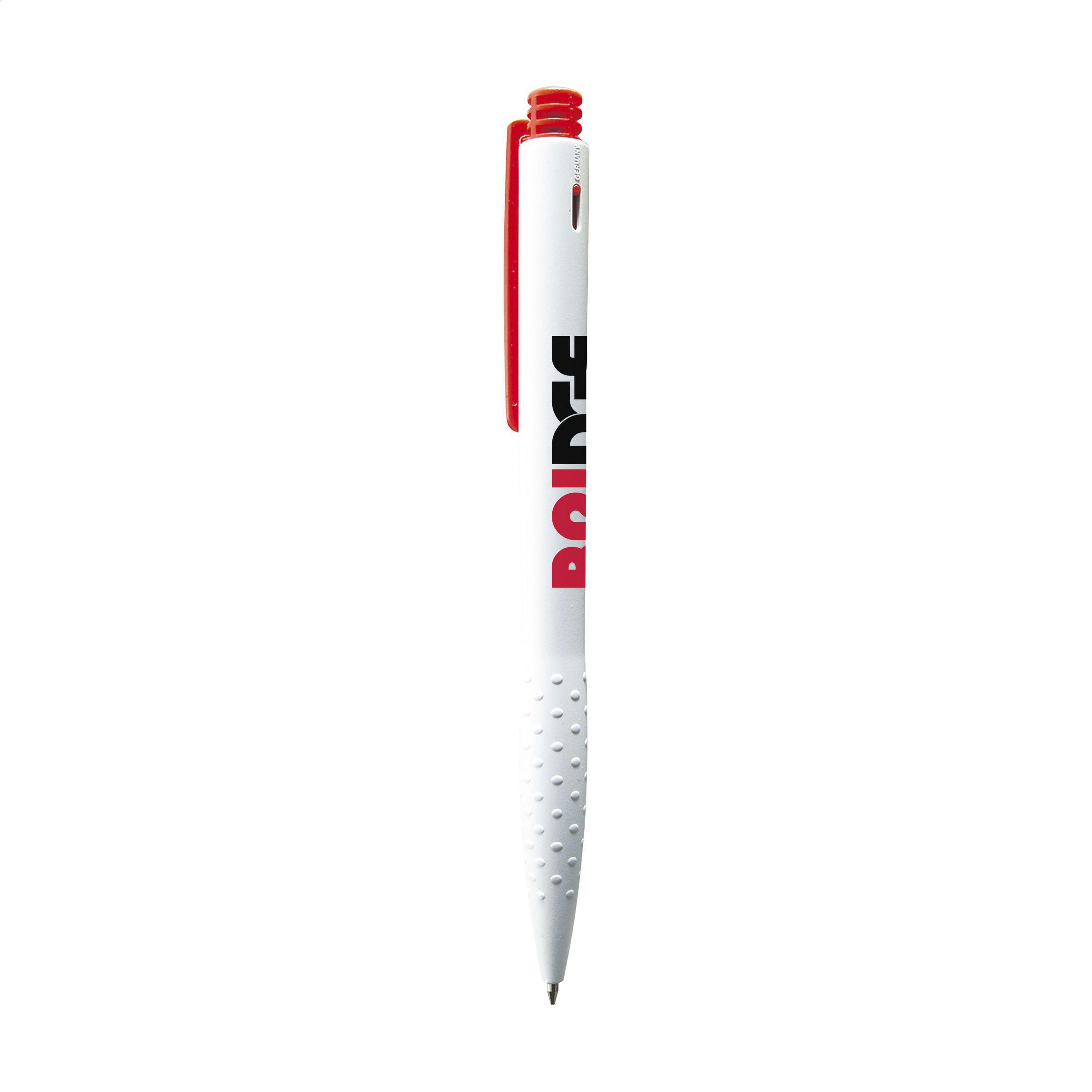 Tip stylo