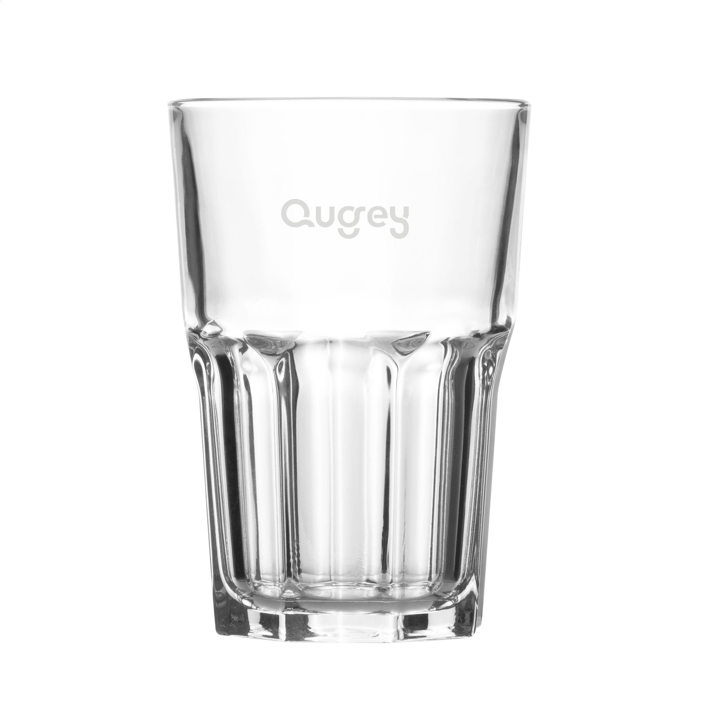 Product 4