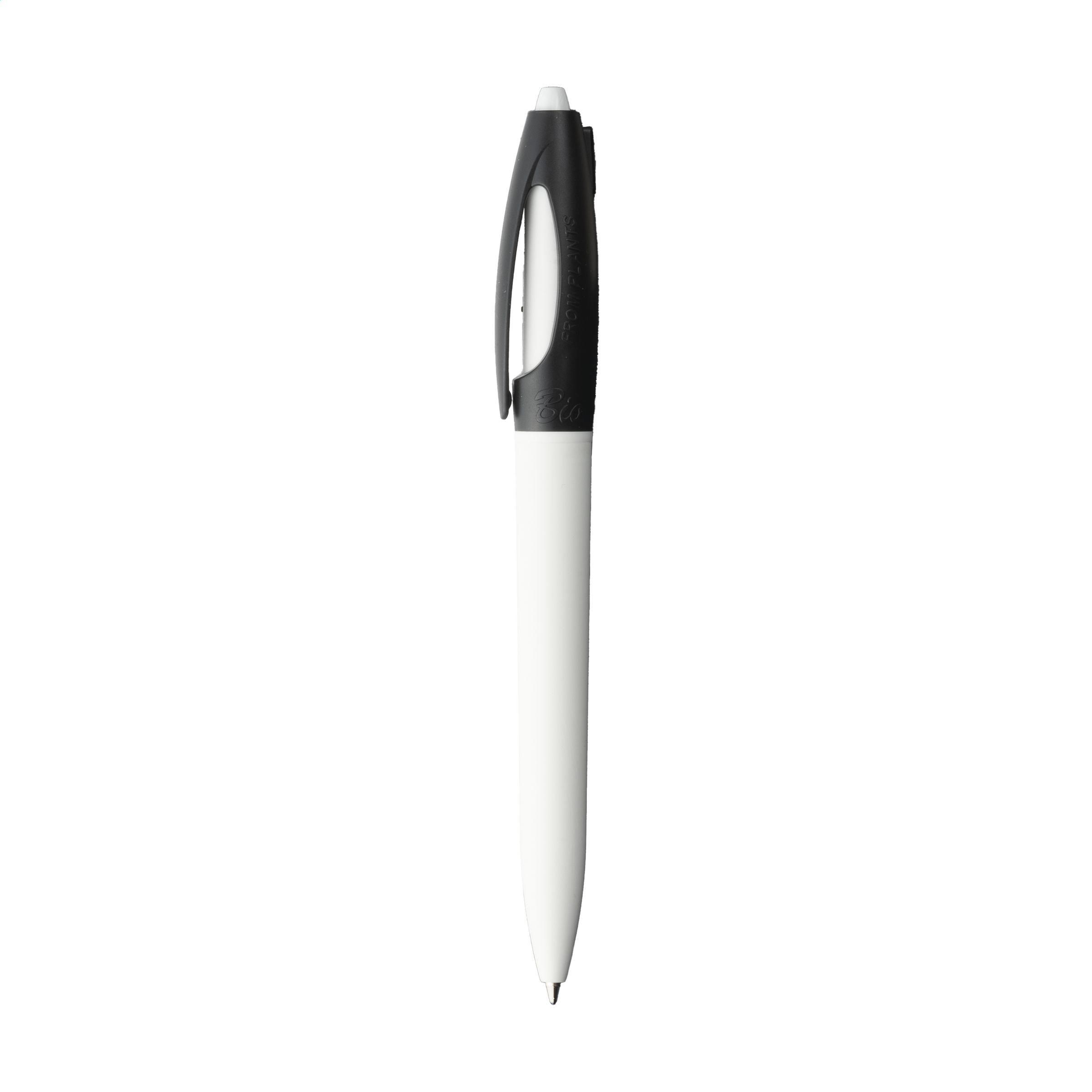 Stilolinea S45 BIO-S! stylo